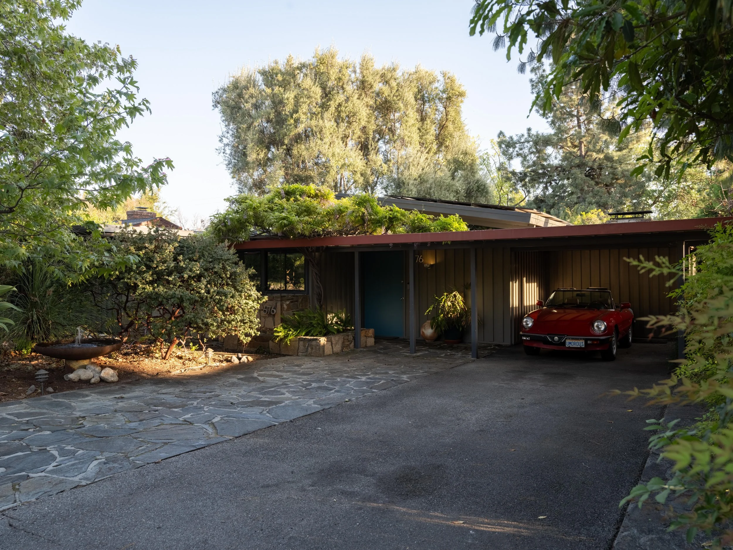 Grant Residence-105.jpg