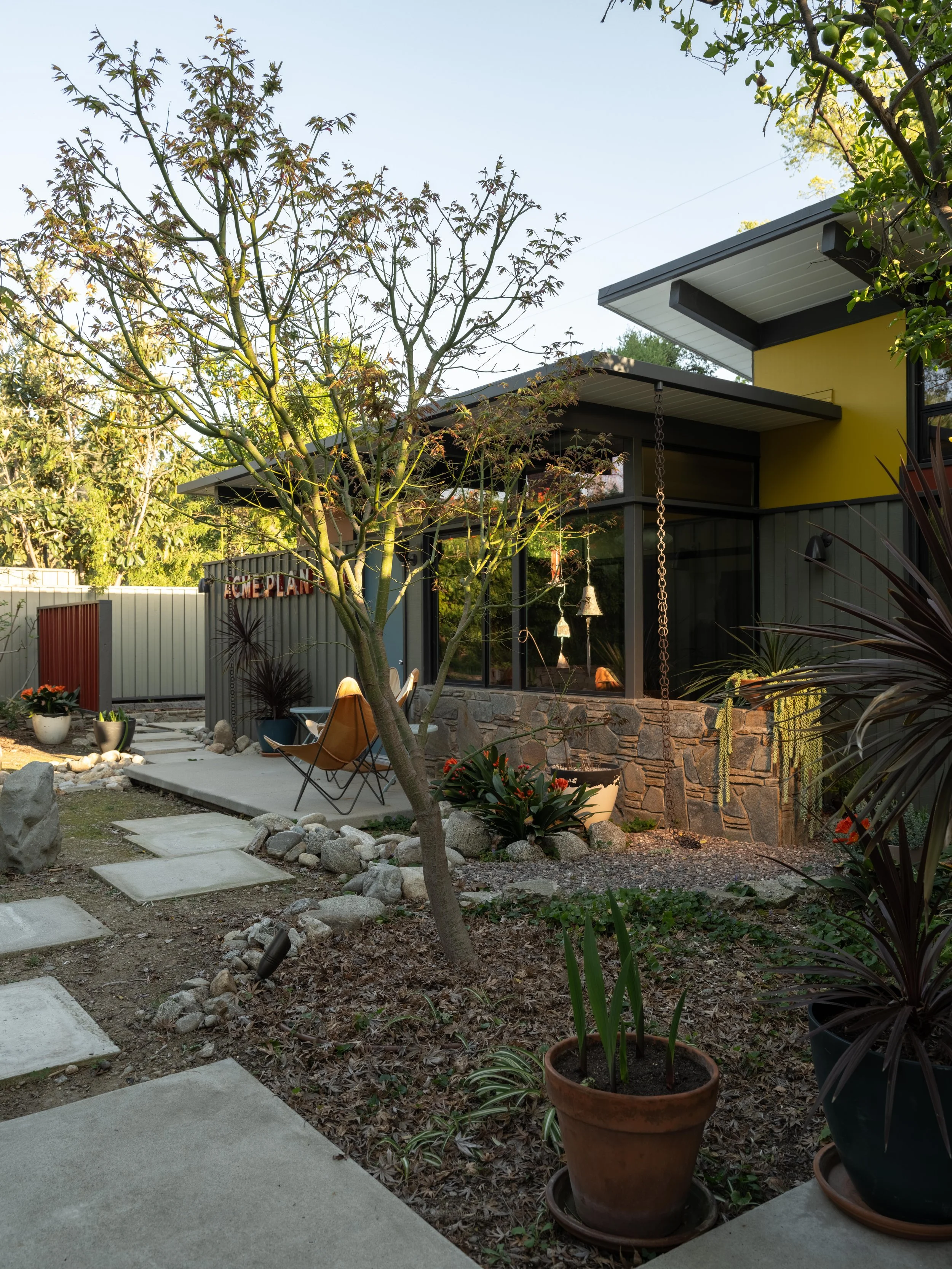 Grant Residence-102.jpg