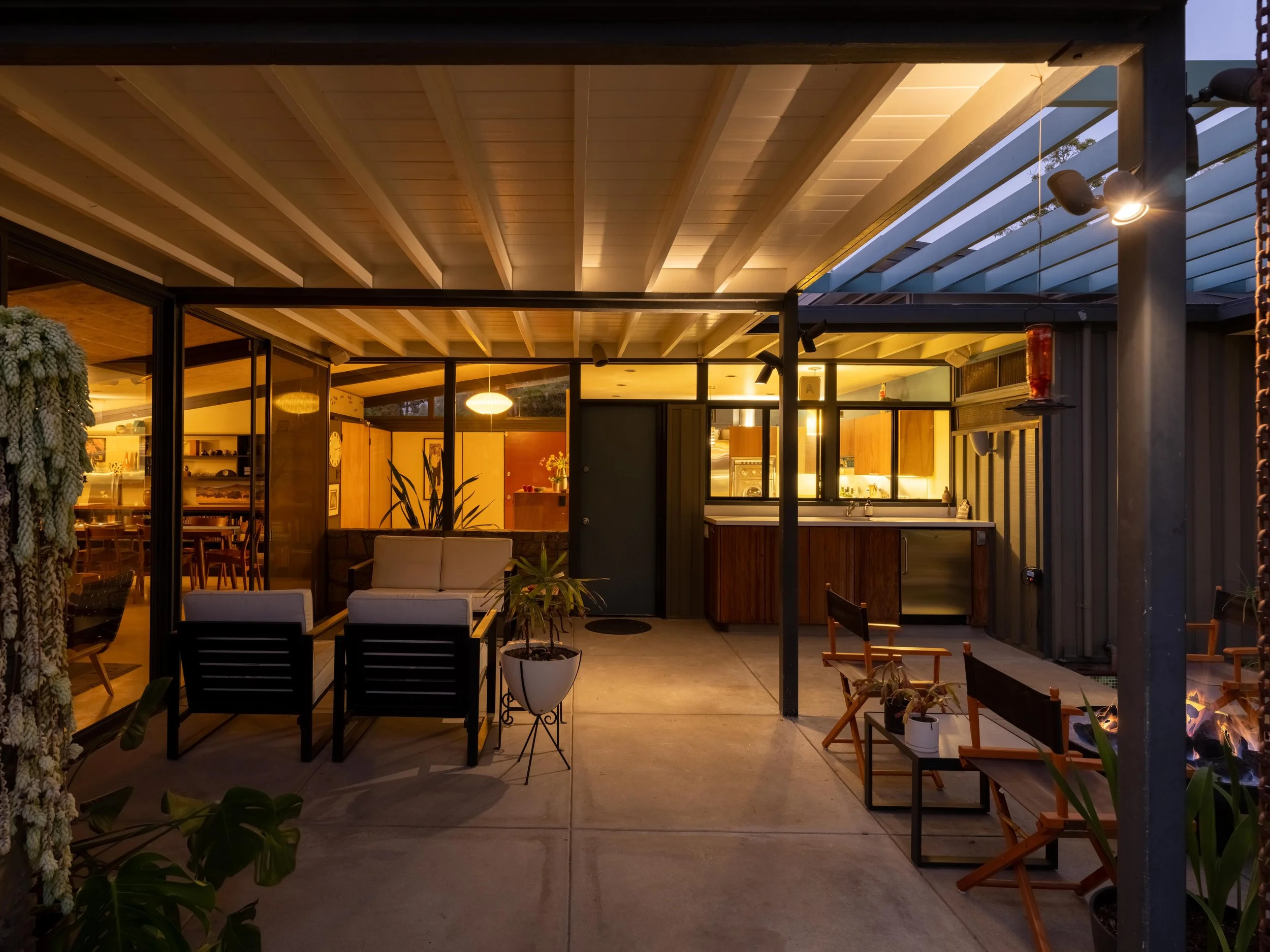 Grant Residence-114.jpg
