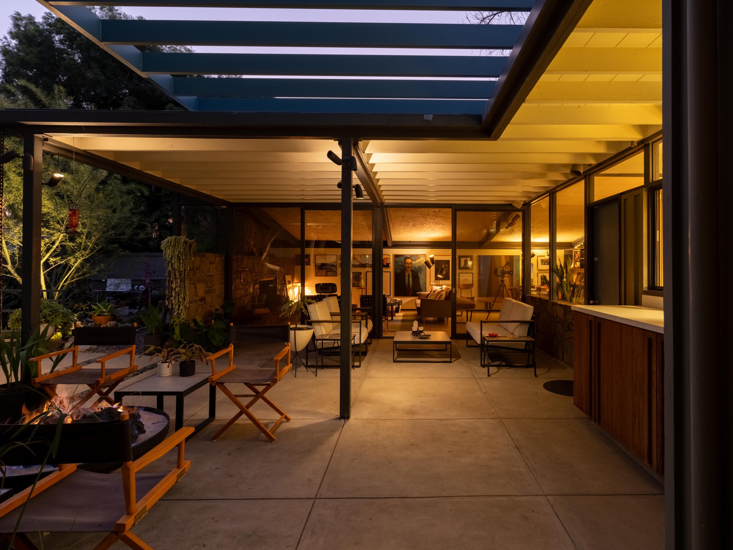 Grant Residence-115.jpg