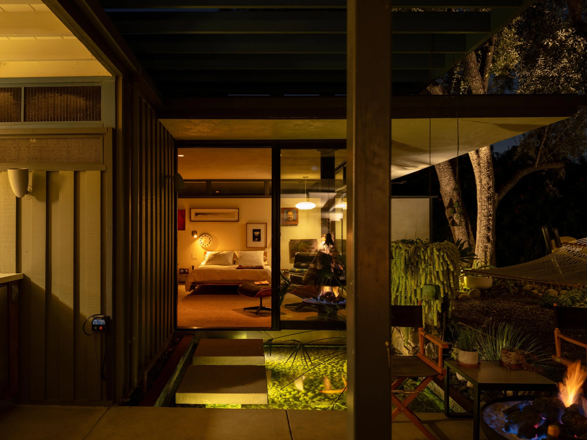 Grant Residence-122.jpg
