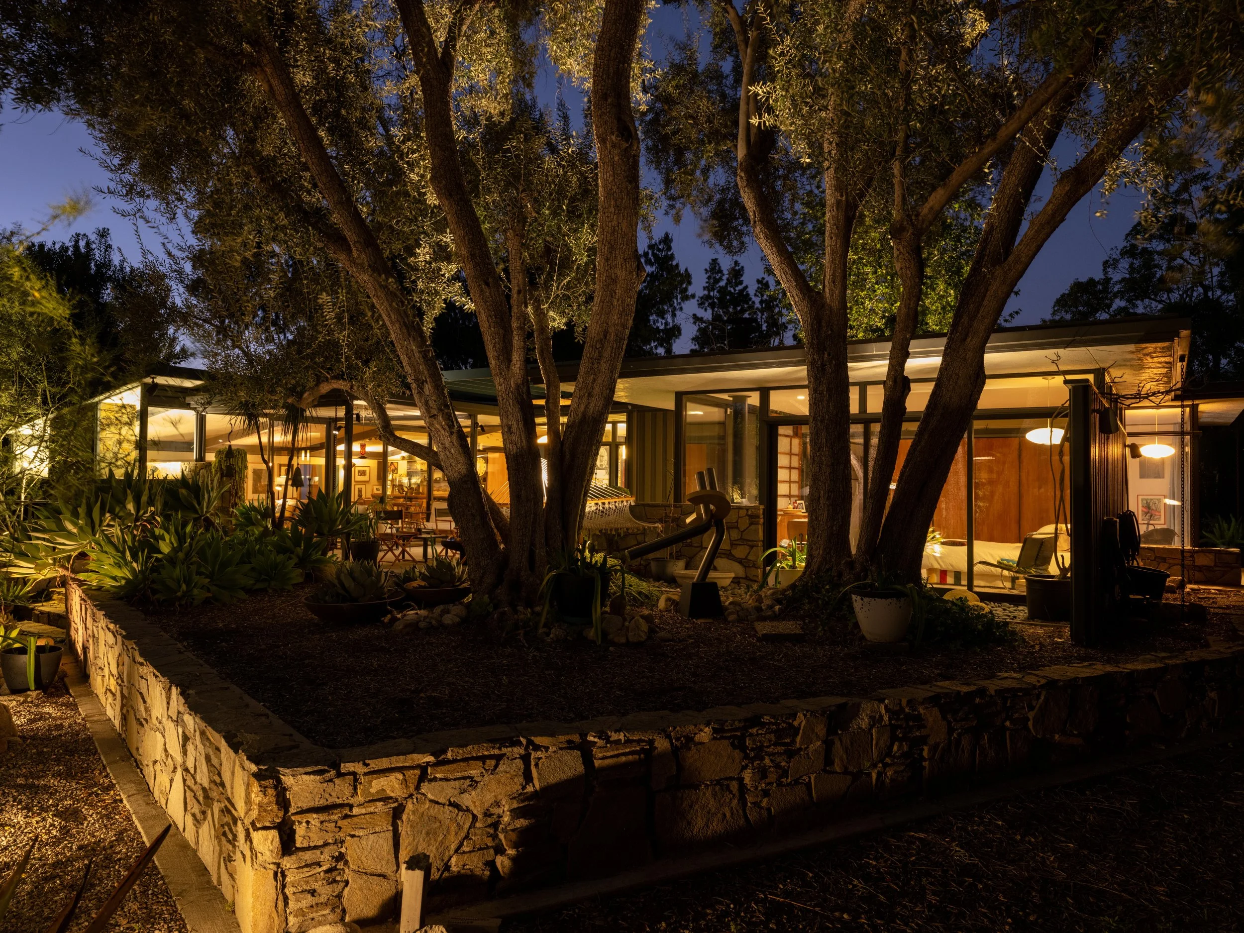Grant Residence-120.jpg