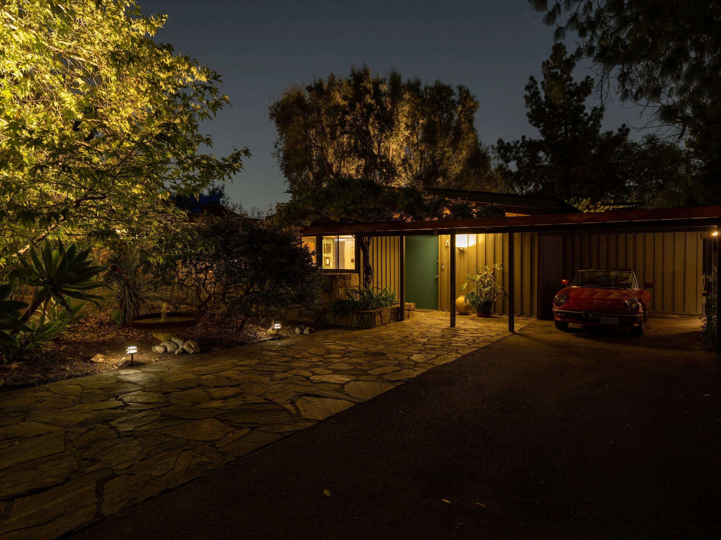 Grant Residence-124.jpg