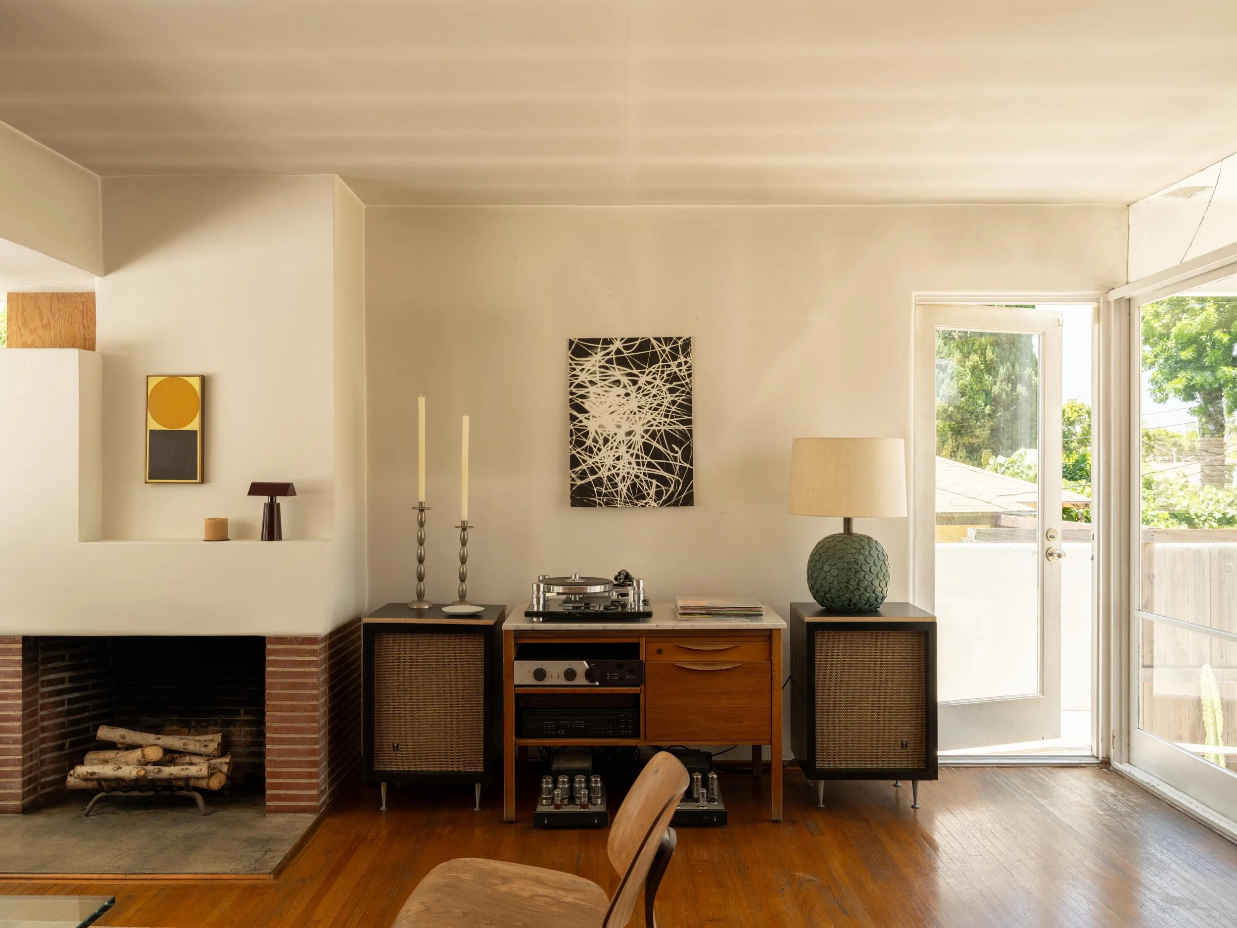 Spec Schindler-30.jpg