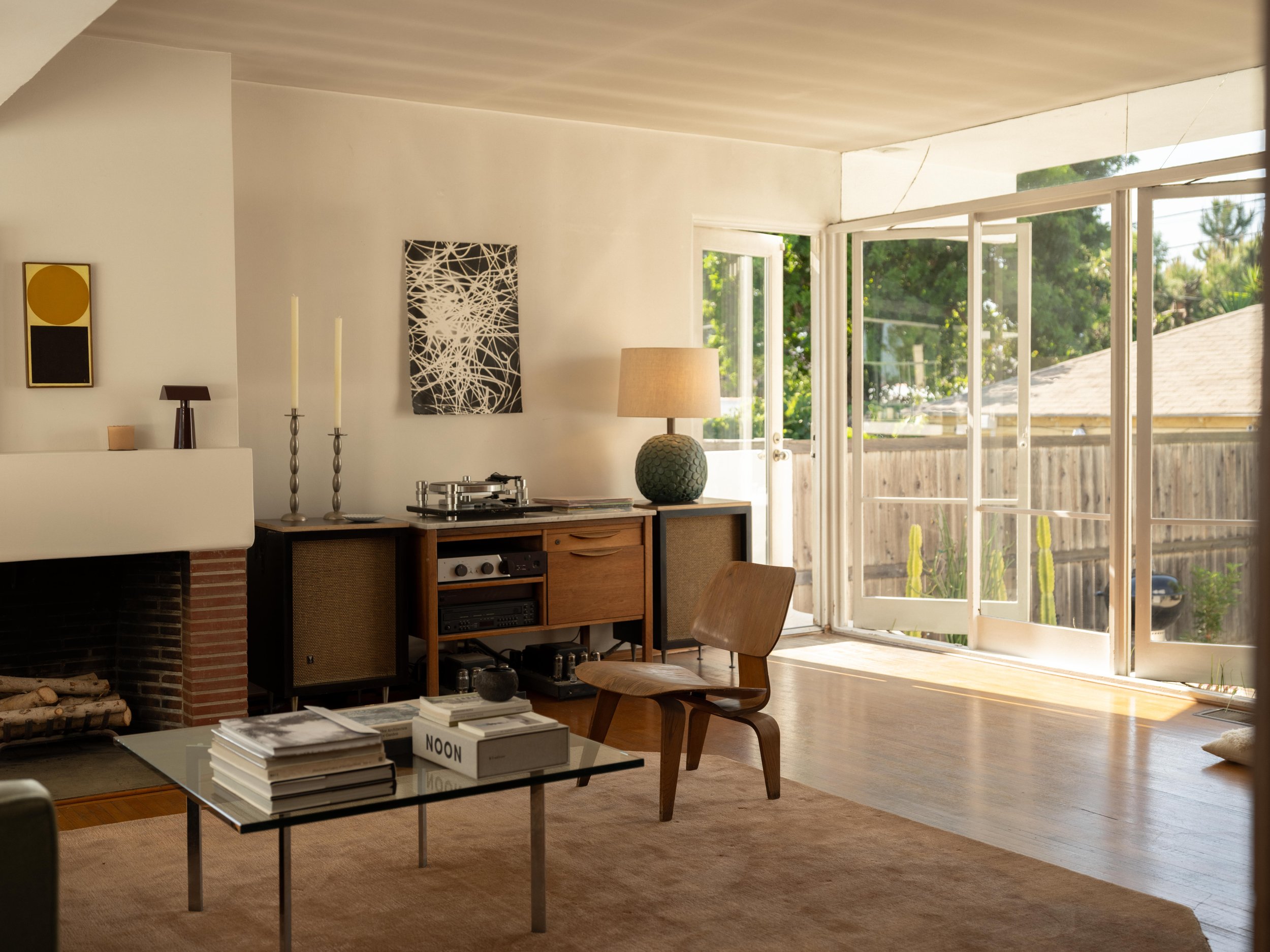 Spec Schindler-46.jpg