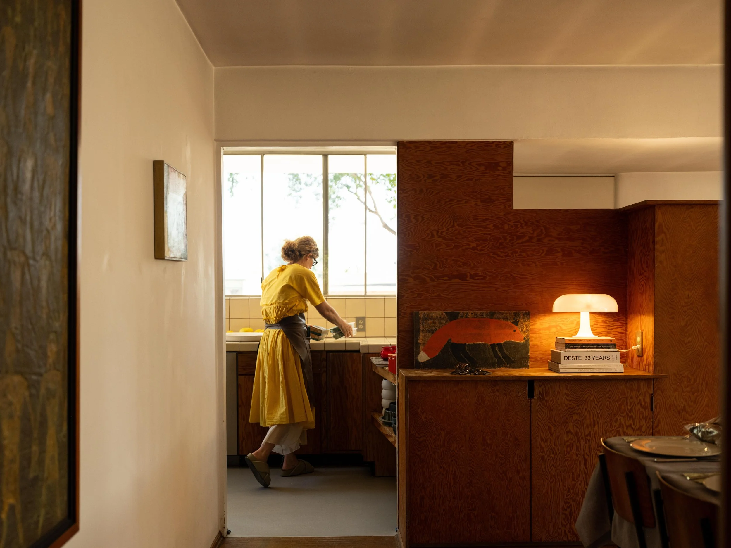 Spec Schindler-66.jpg