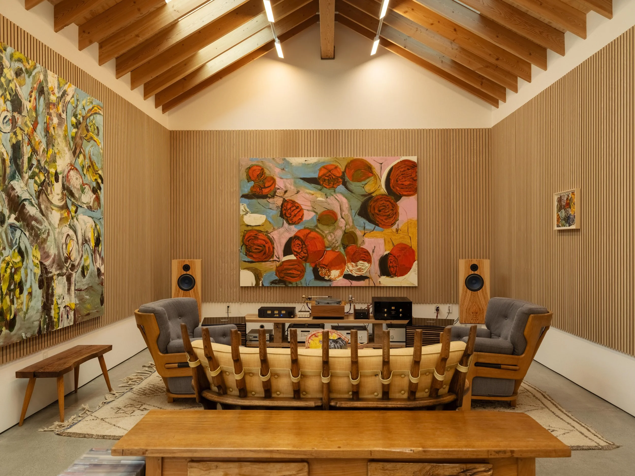 HILL HOUSE -091.jpg