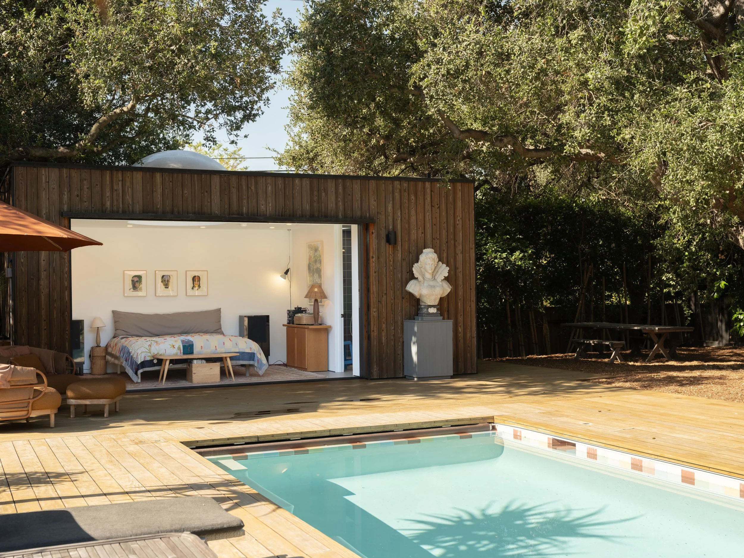 HILL HOUSE -090.jpg
