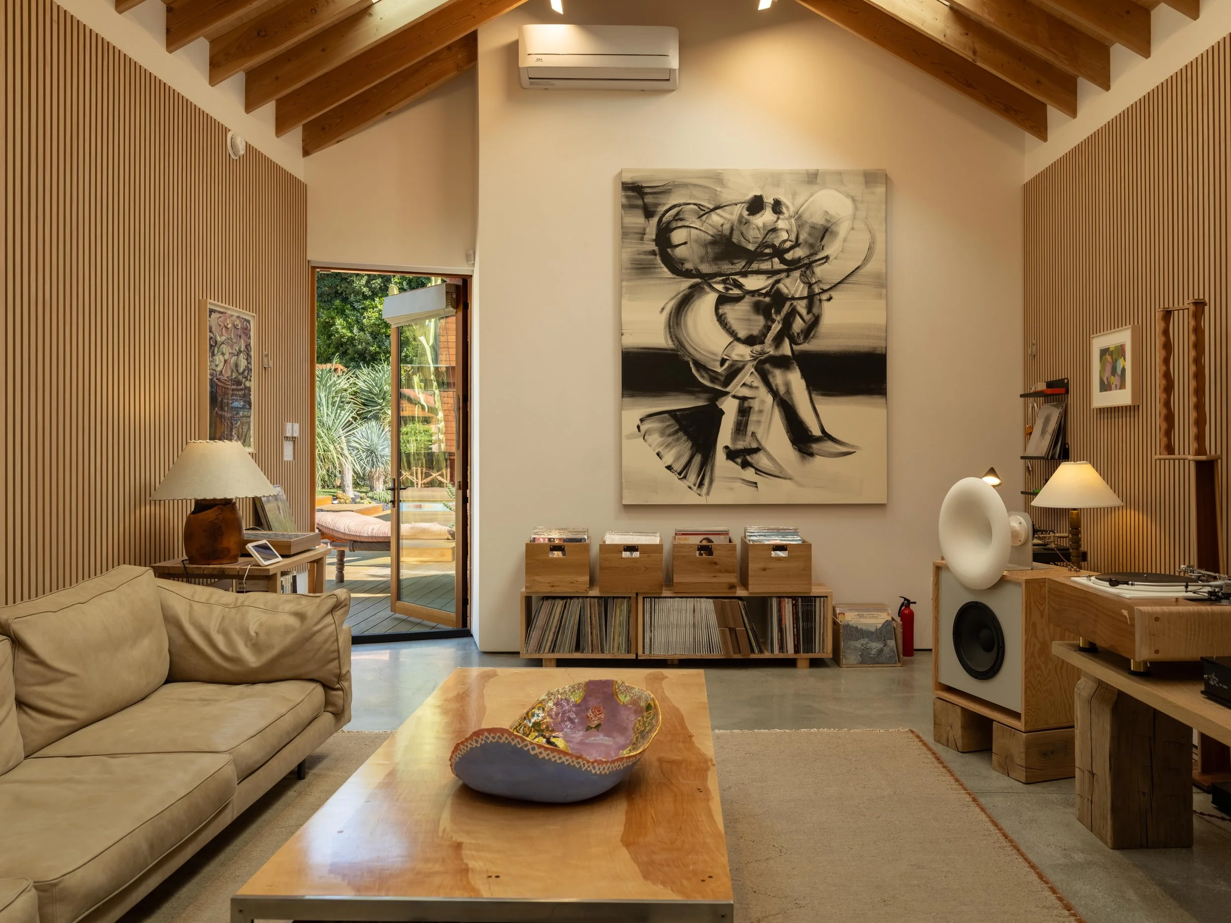HILL HOUSE -102.jpg