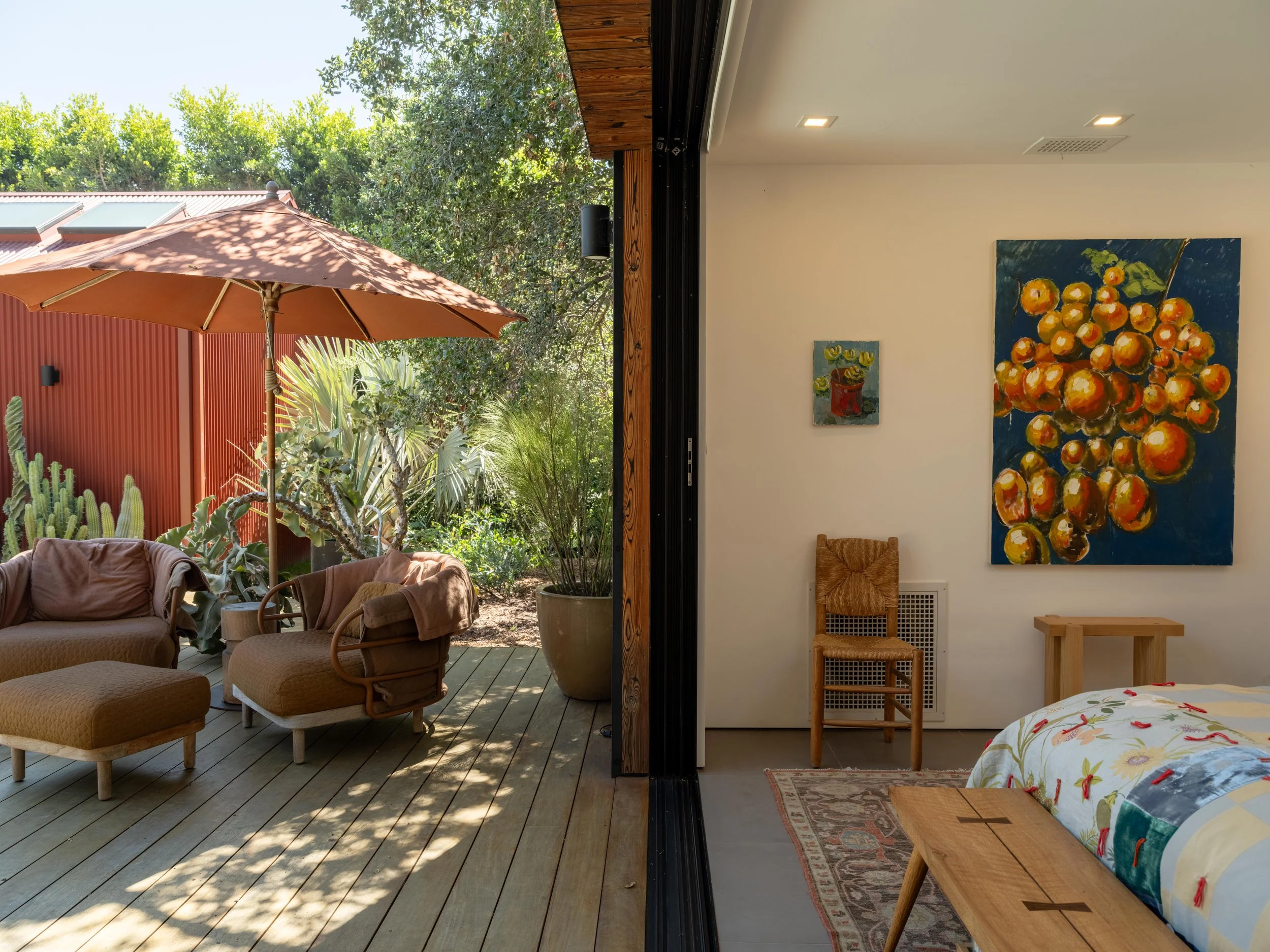 HILL HOUSE -115.jpg