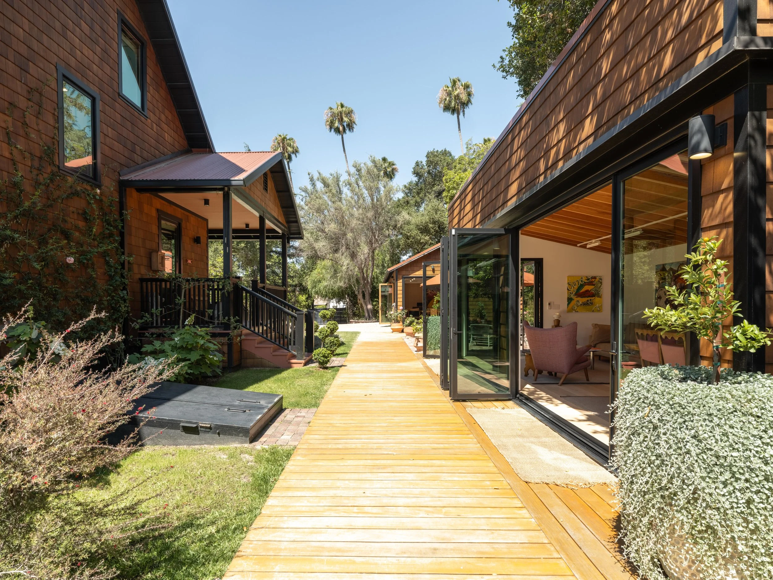 HILL HOUSE -118.jpg