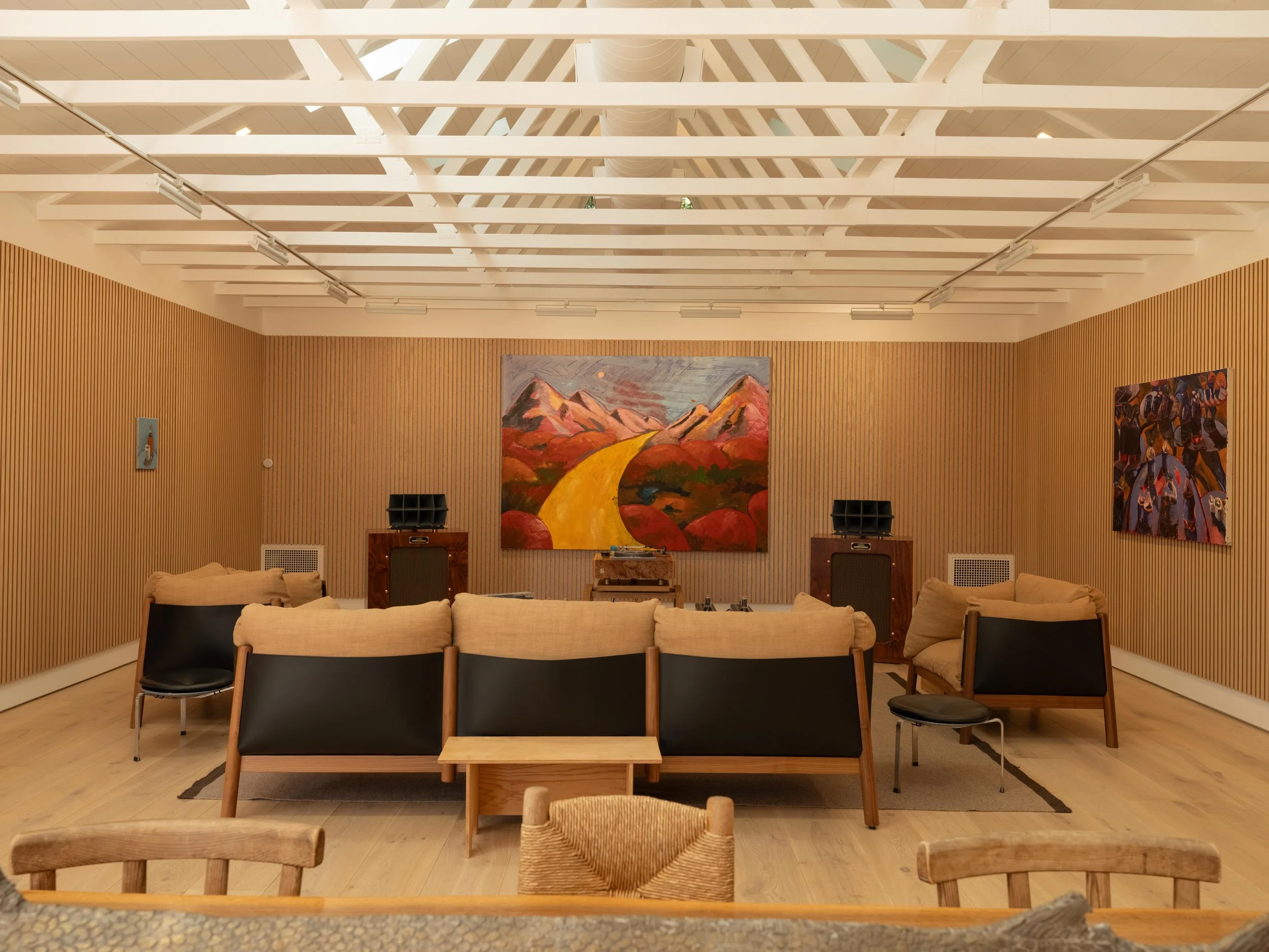 HILL HOUSE -125.jpg