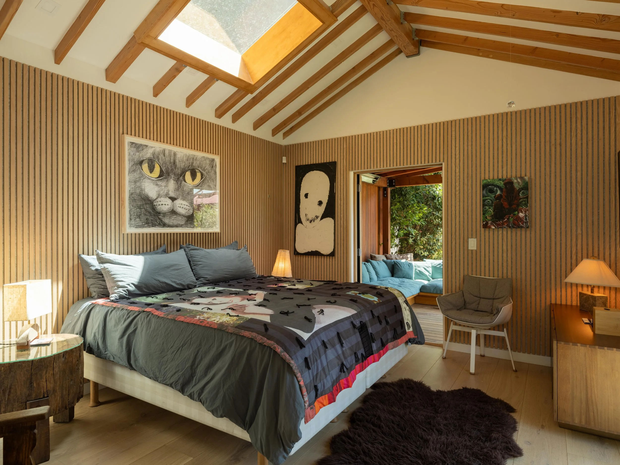 HILL HOUSE -123.jpg