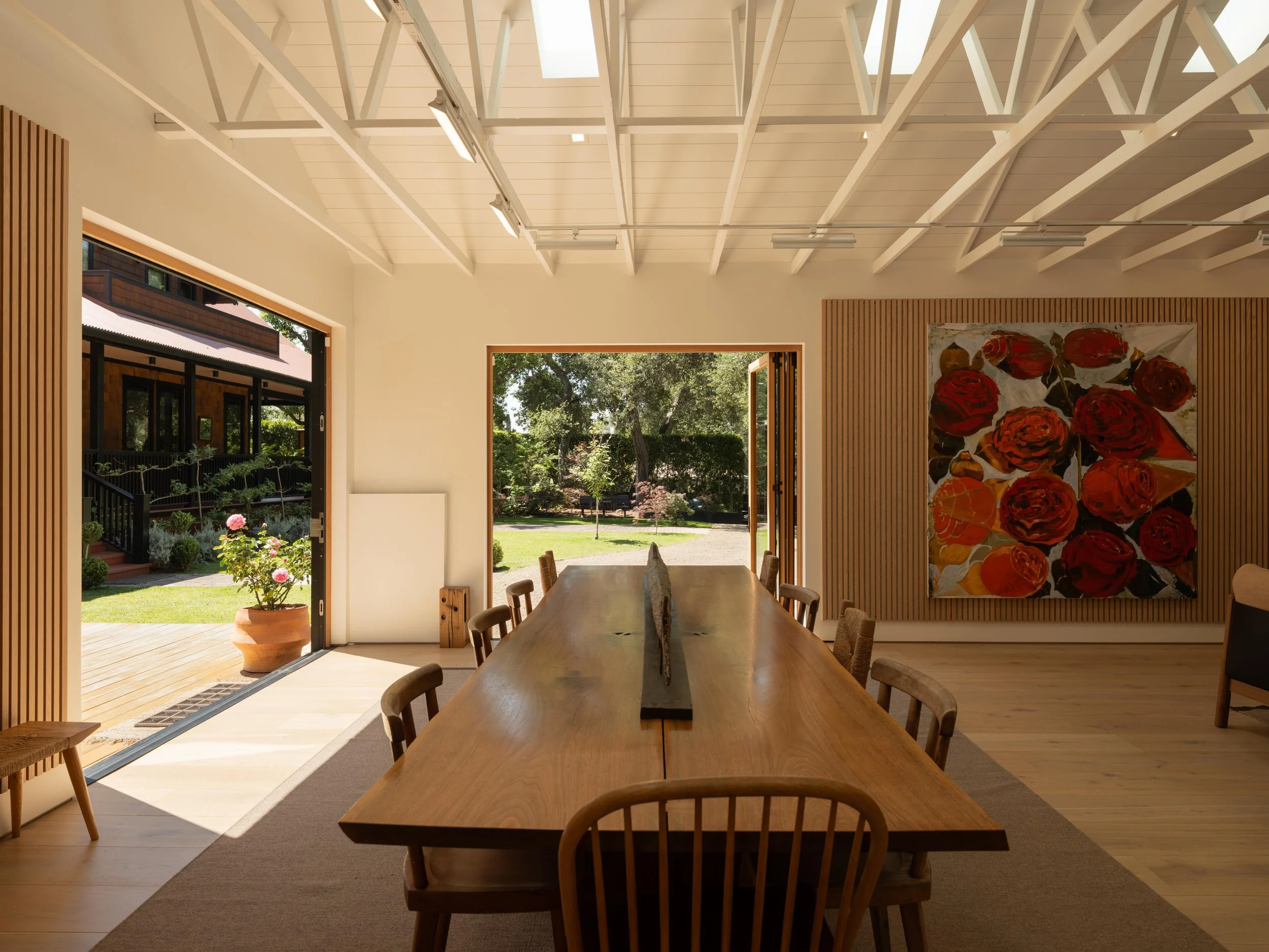 HILL HOUSE -126.jpg