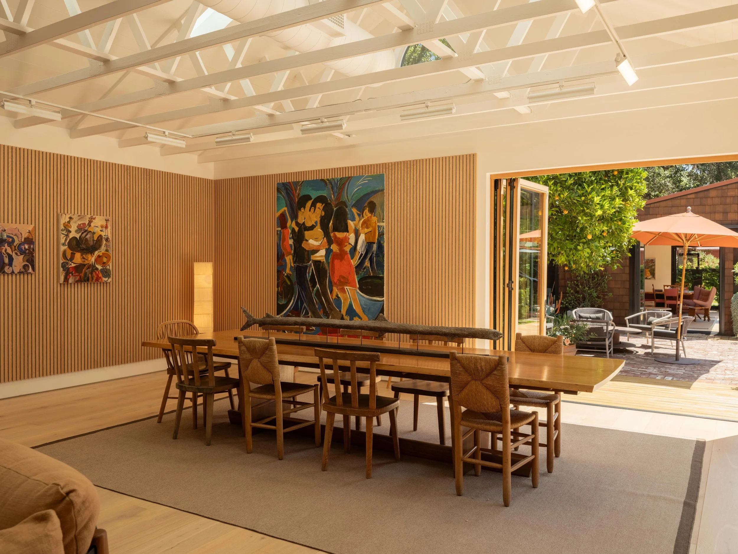 HILL HOUSE -129.jpg