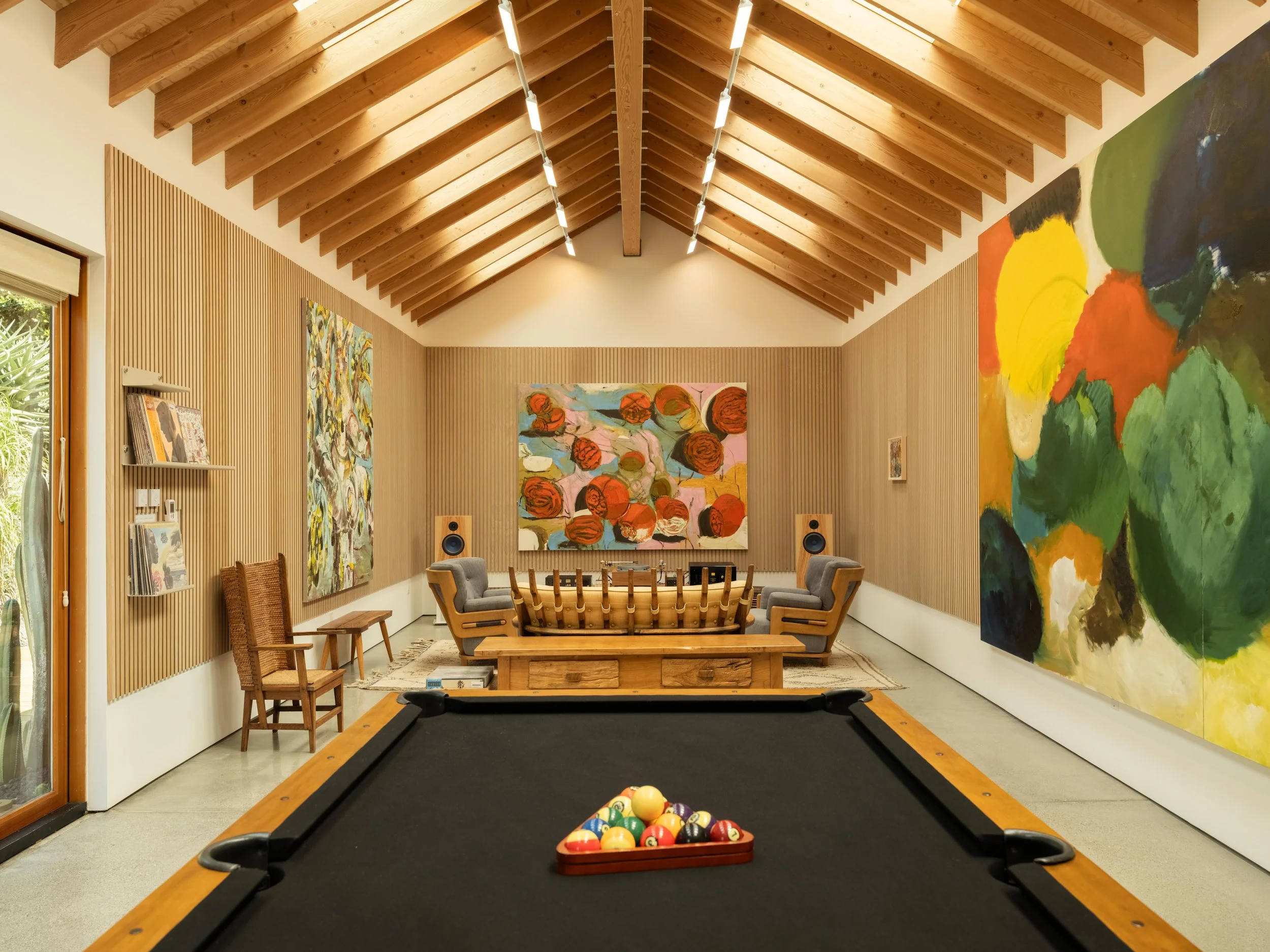 HILL HOUSE -134.jpg