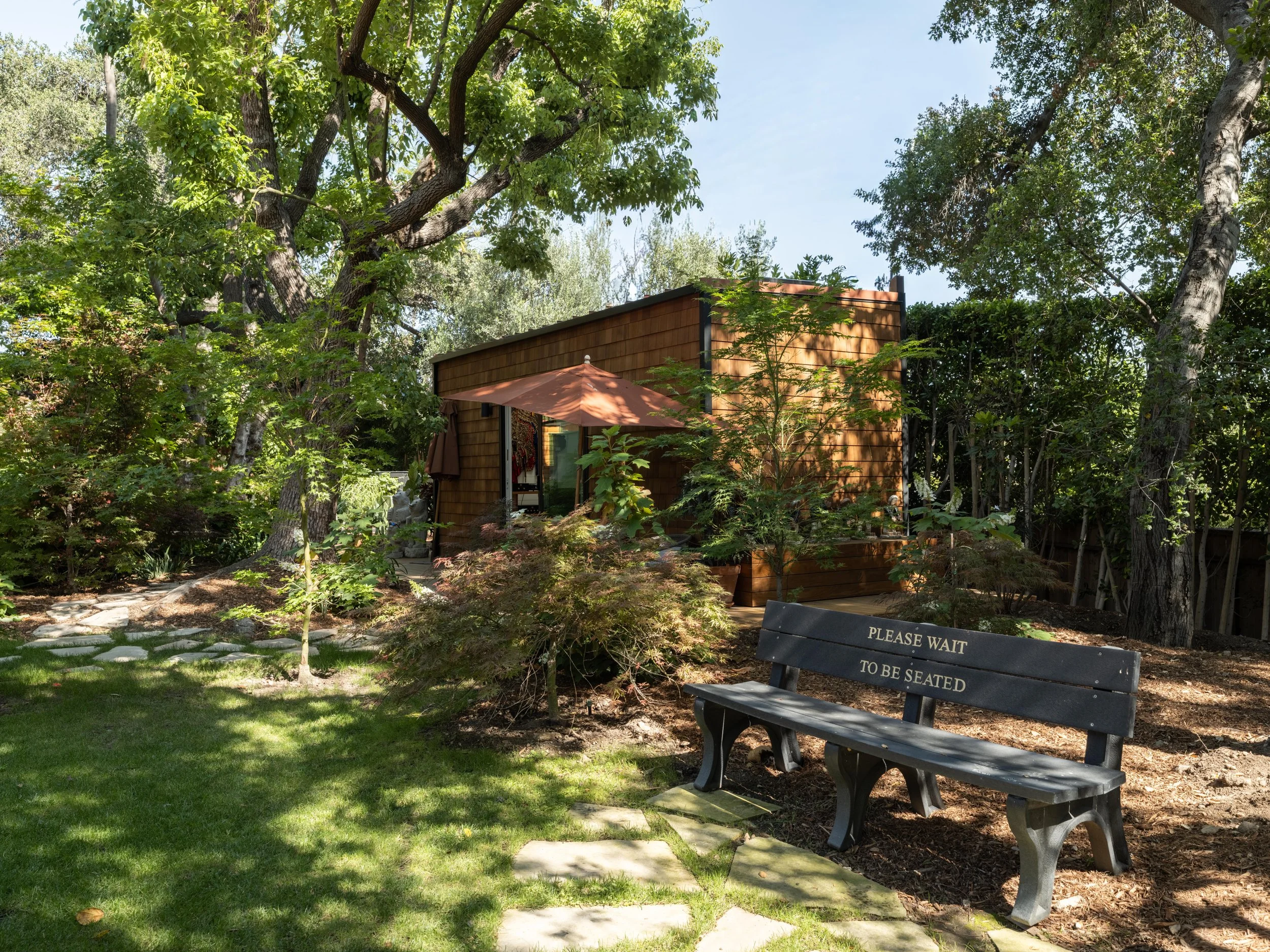 HILL HOUSE -143.jpg