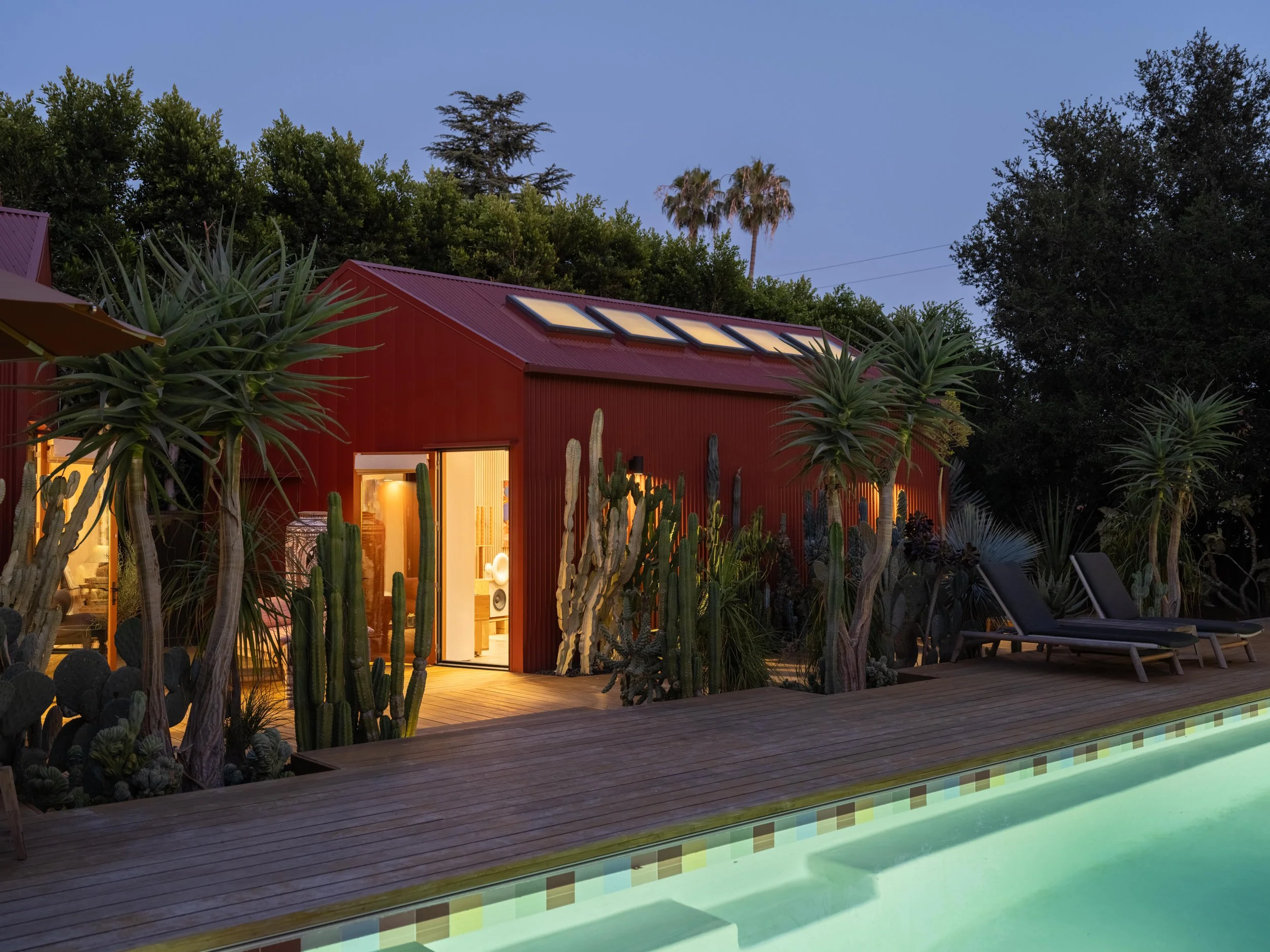 HILL HOUSE -174.jpg