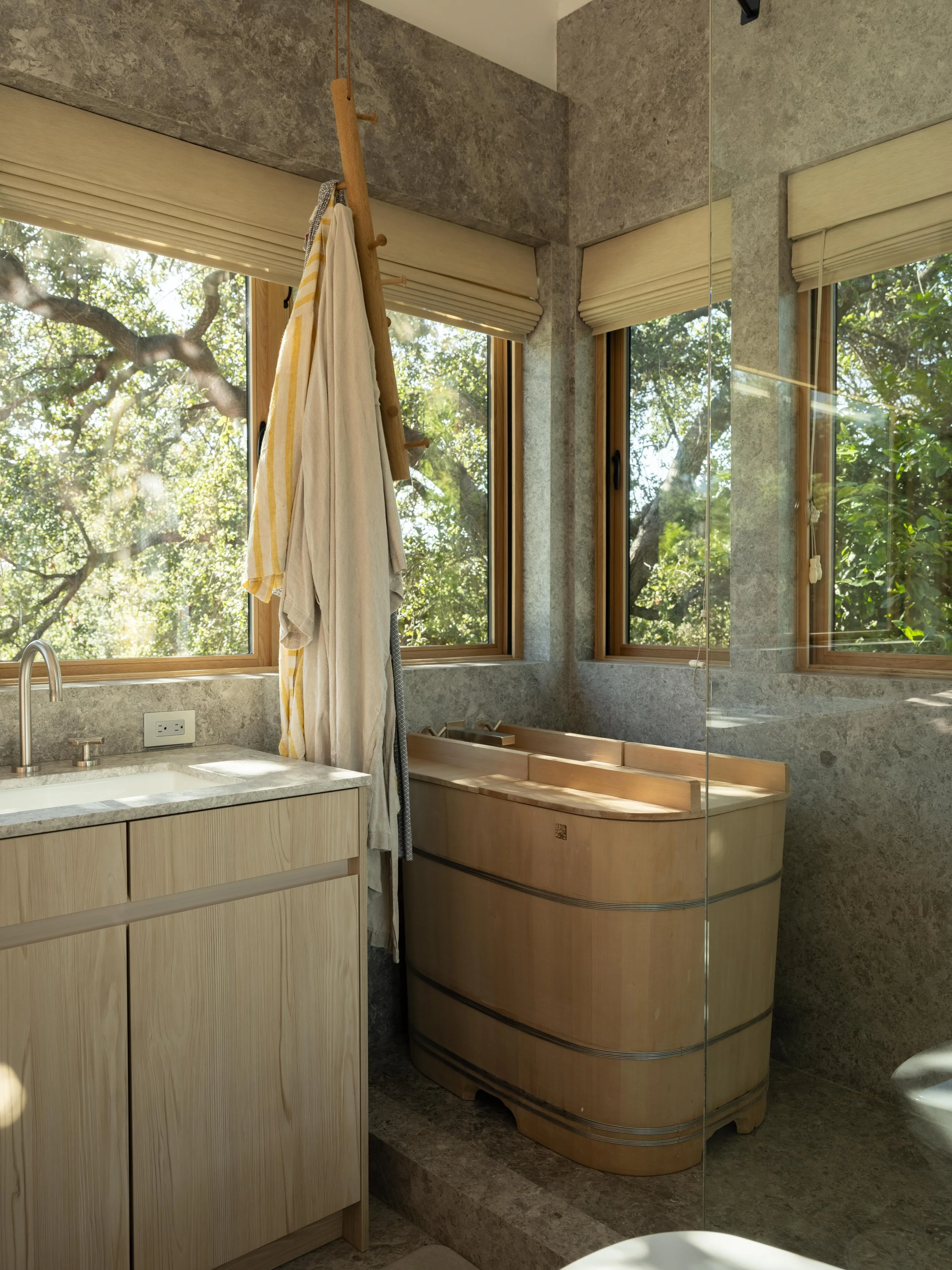 HILL HOUSE-5.jpg