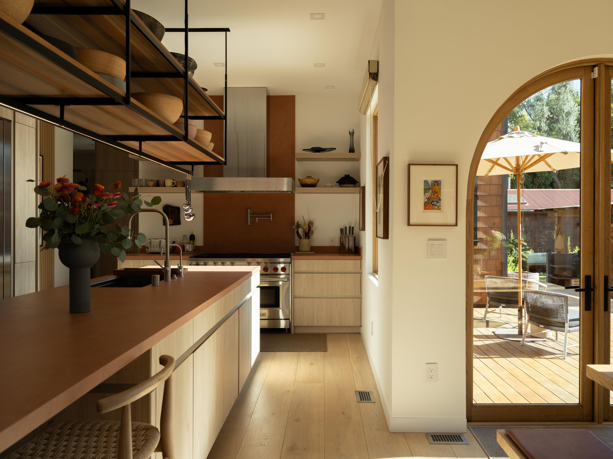 HILL HOUSE-12.jpg