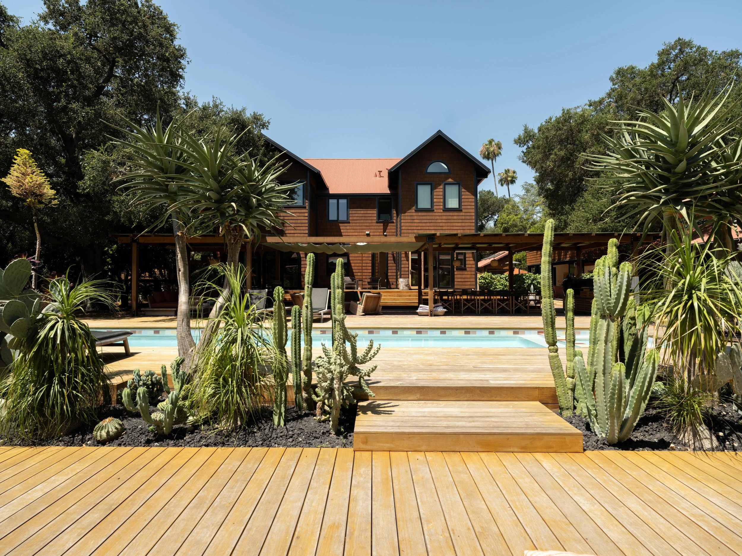 HILL HOUSE-40.jpg