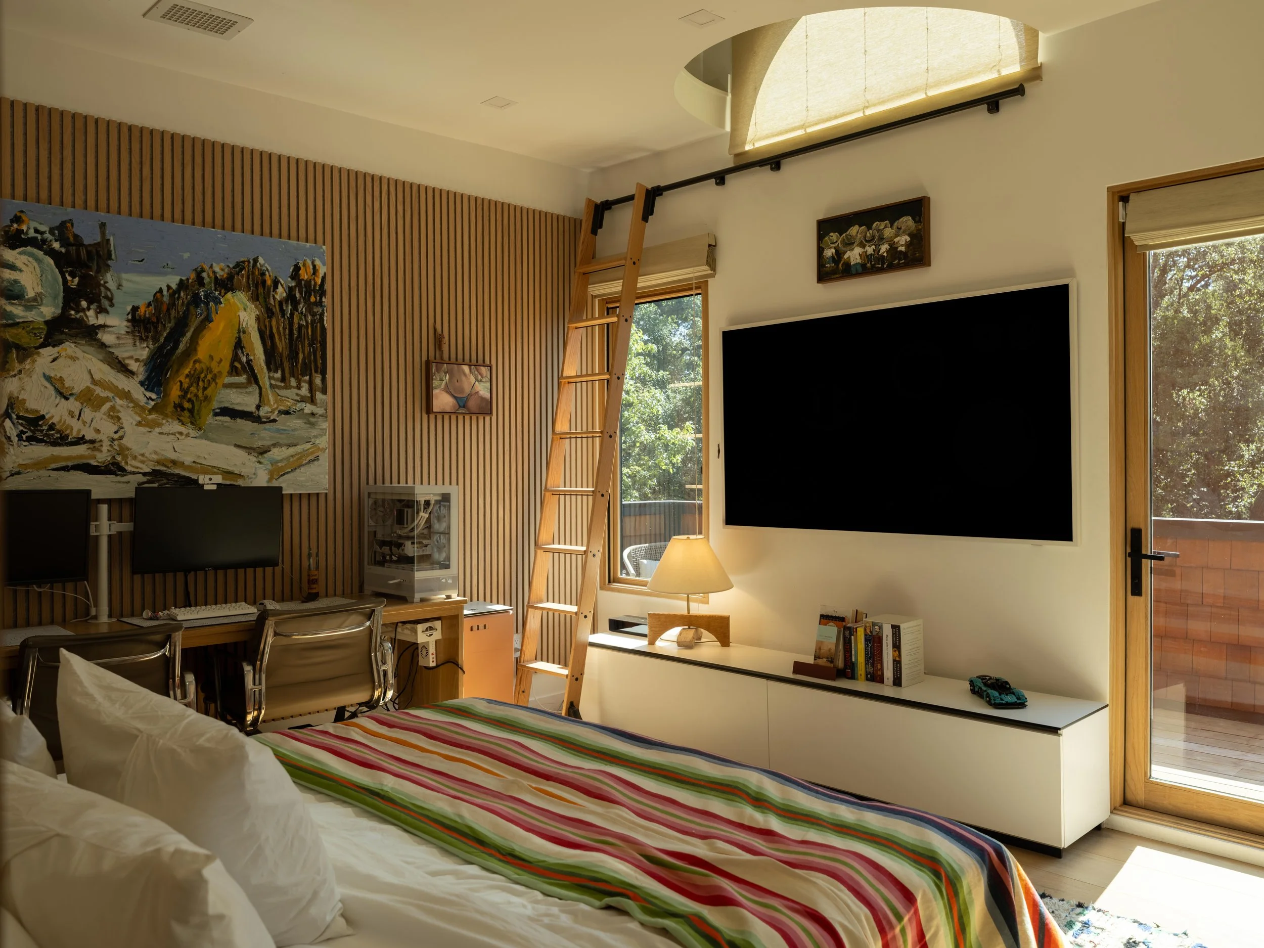 HILL HOUSE-45.jpg