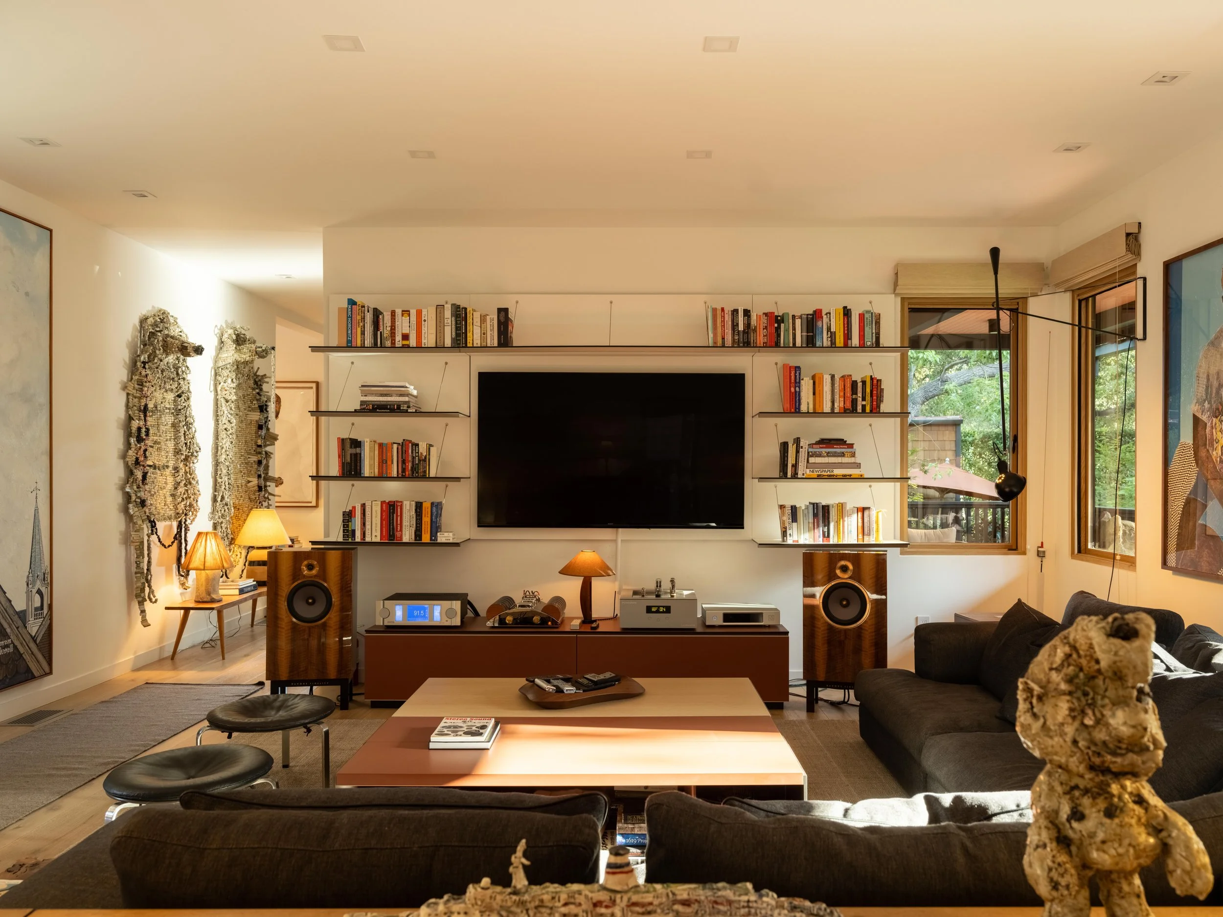 HILL HOUSE-57.jpg
