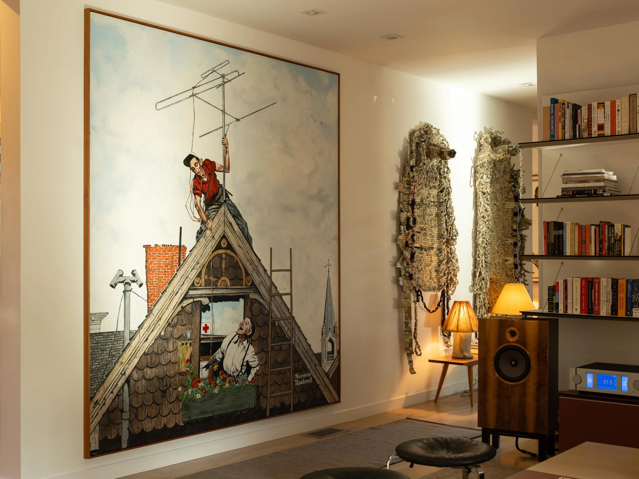 HILL HOUSE-58.jpg