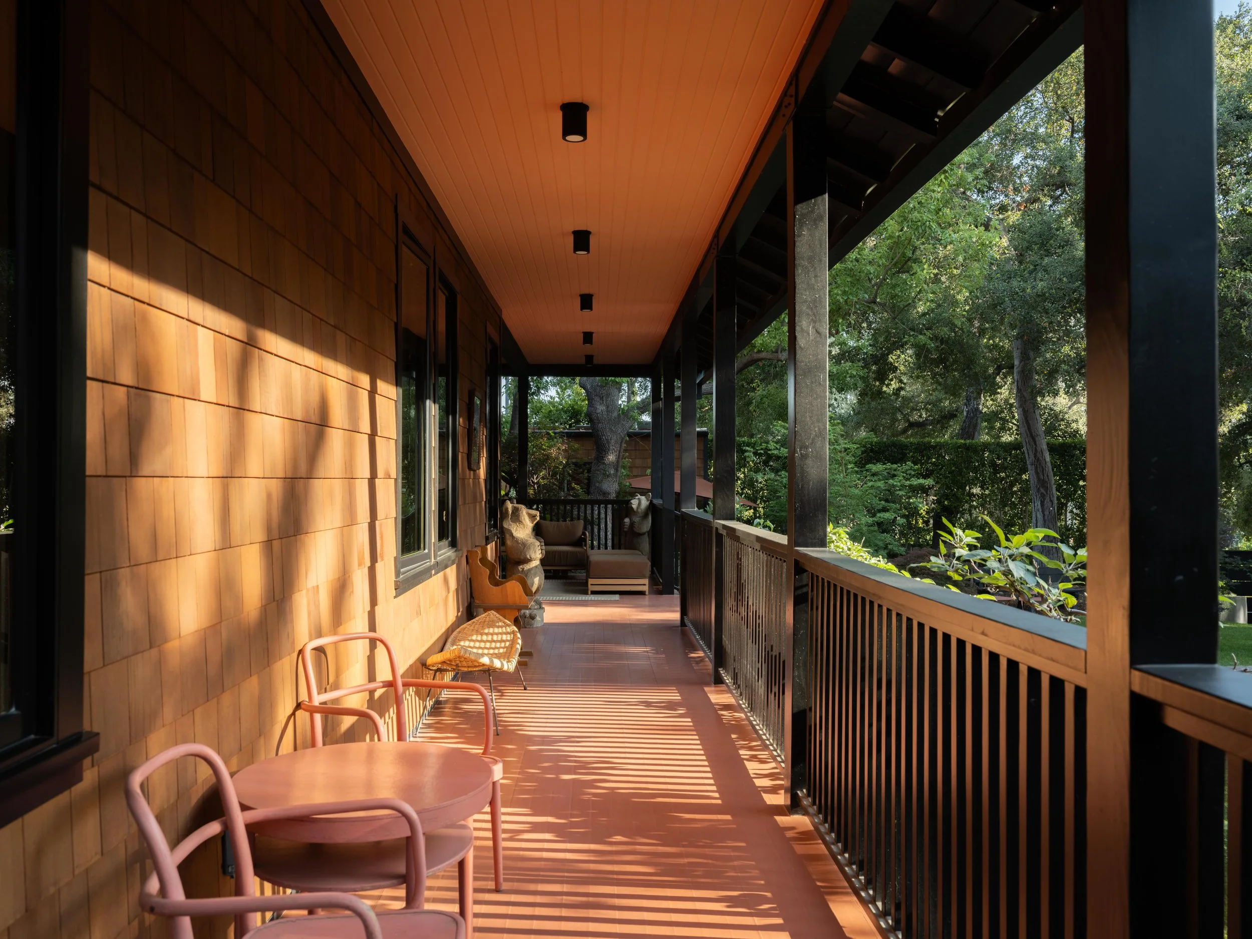 HILL HOUSE-59.jpg