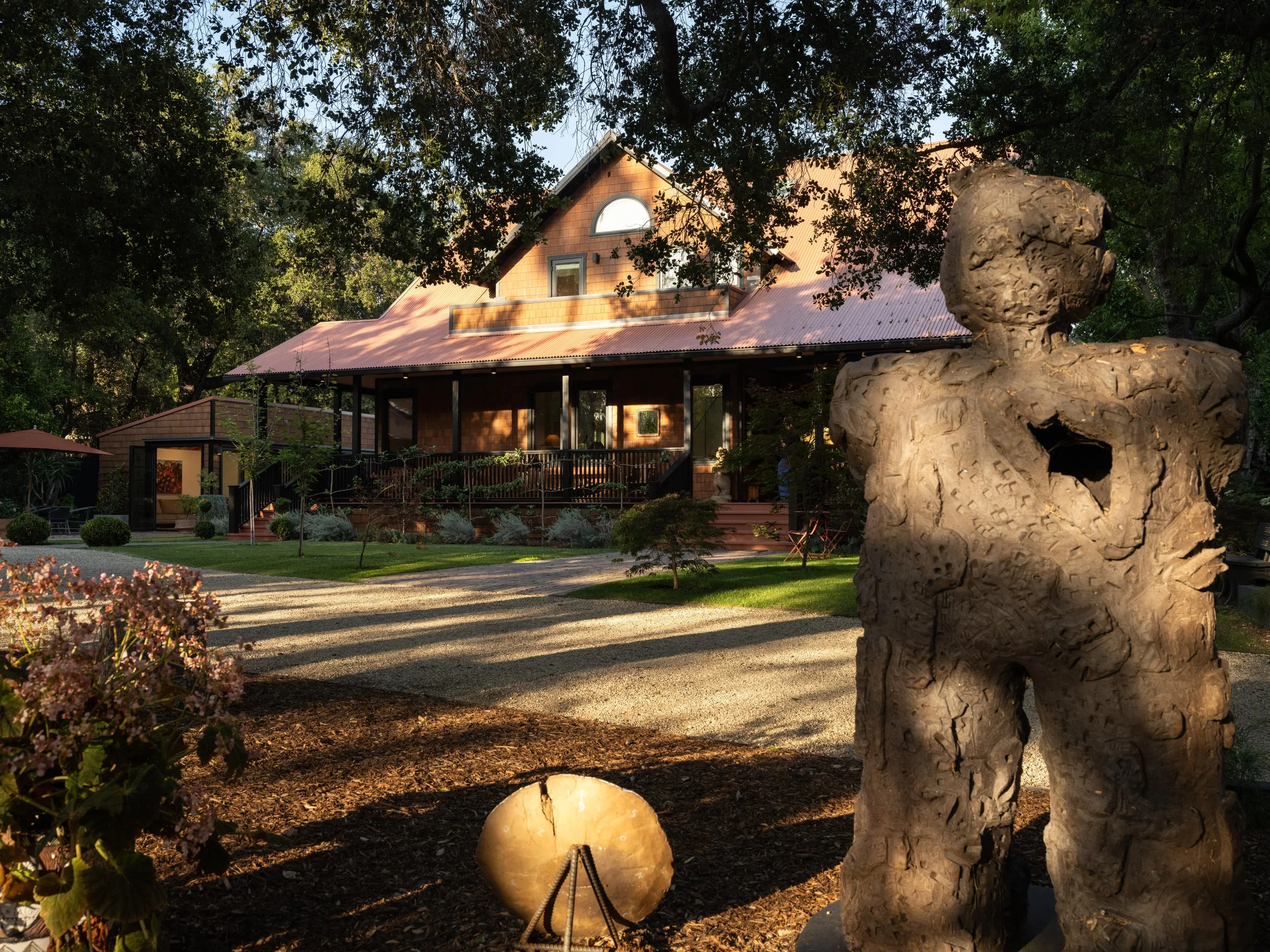 HILL HOUSE-62.jpg