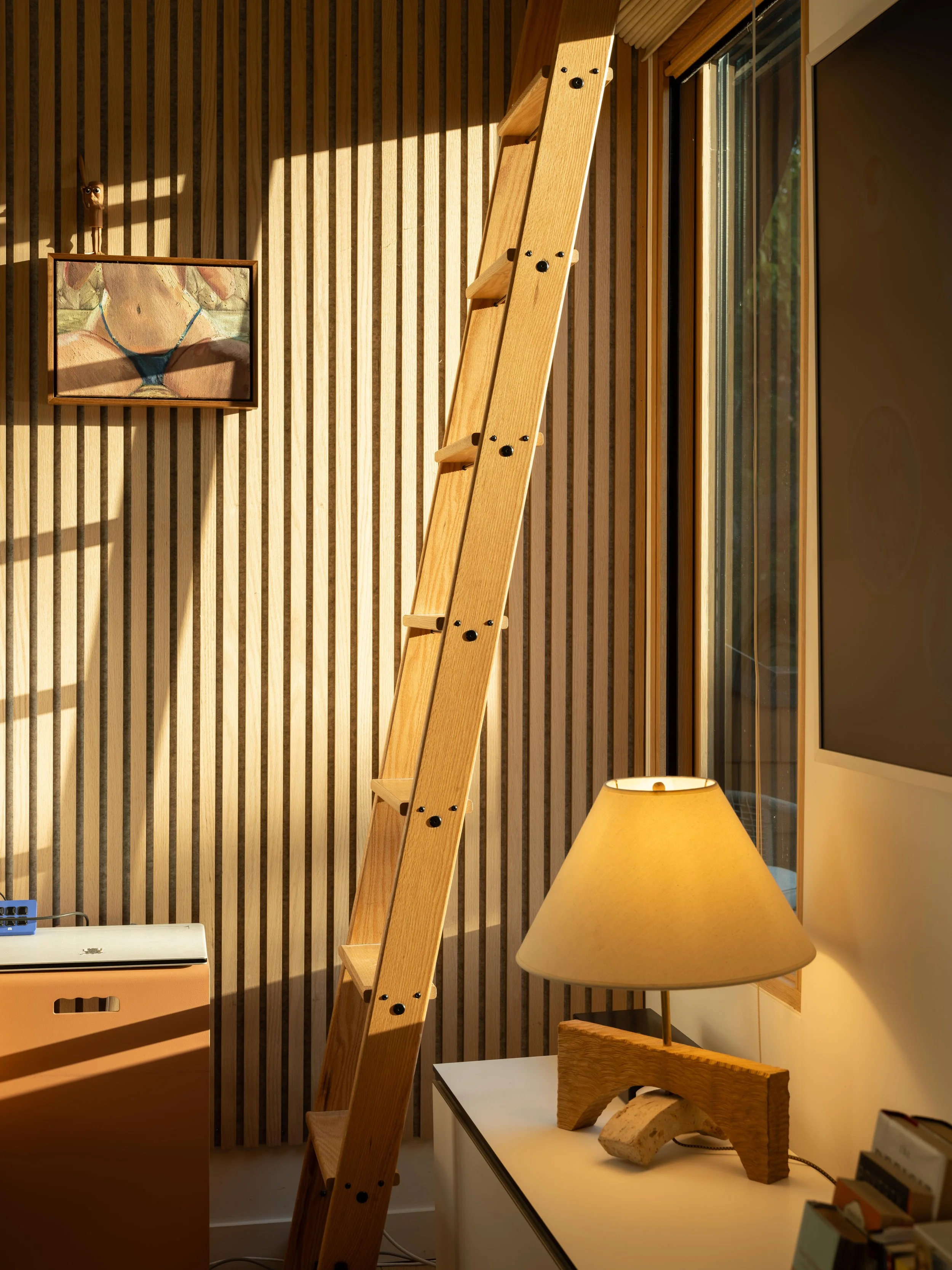 HILL HOUSE-77.jpg