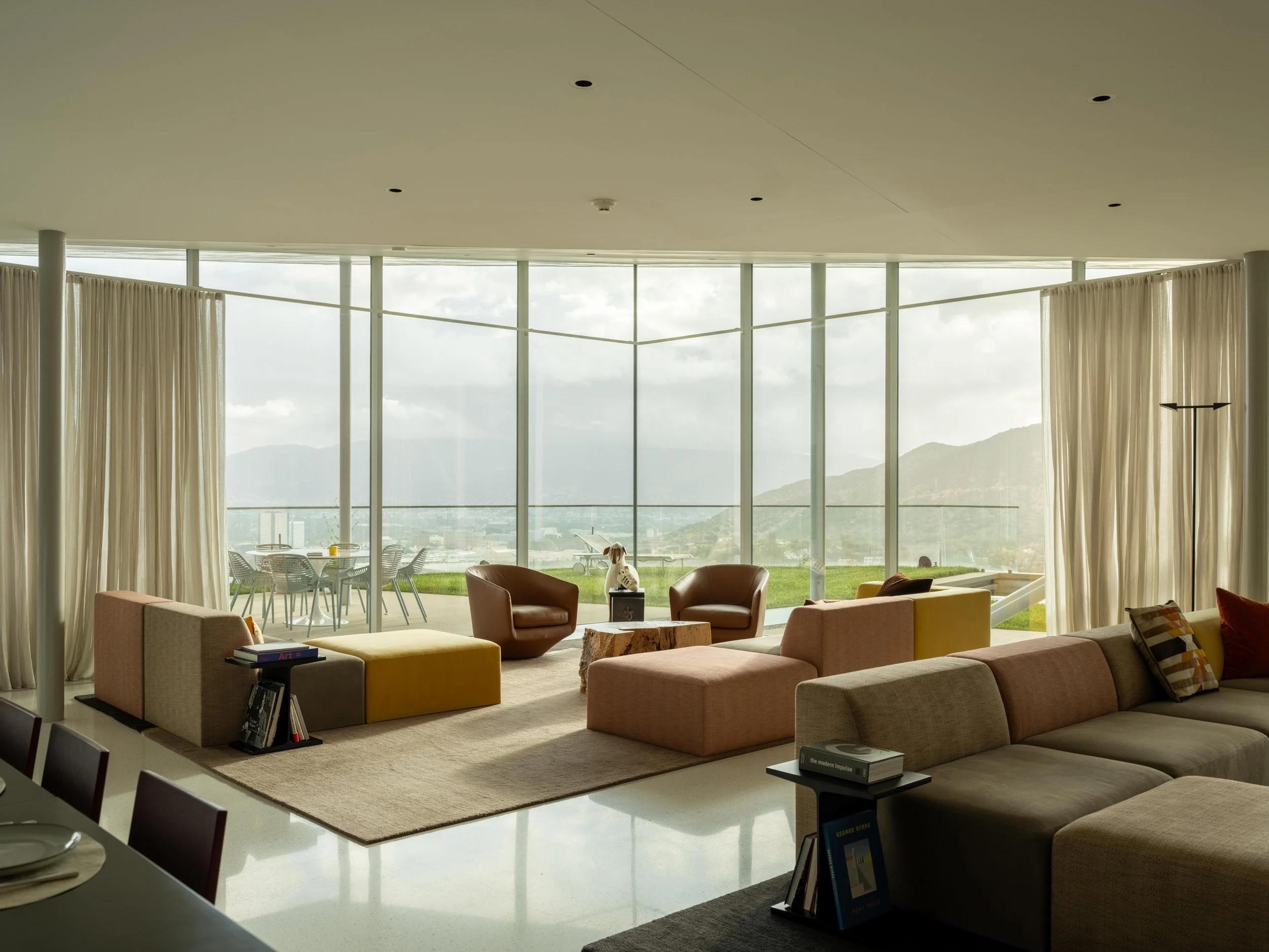 California House-01.jpg