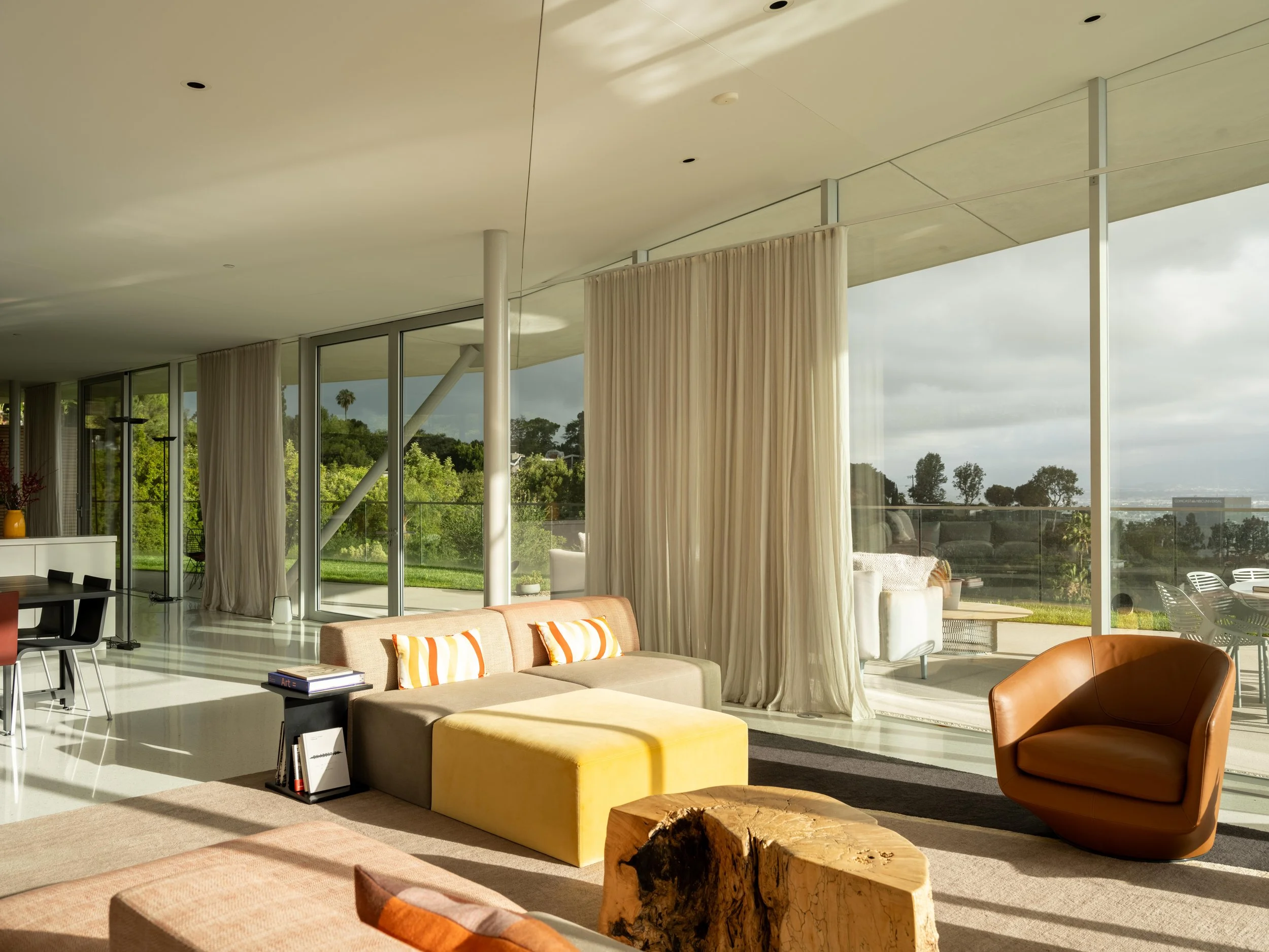 California House-04.jpg