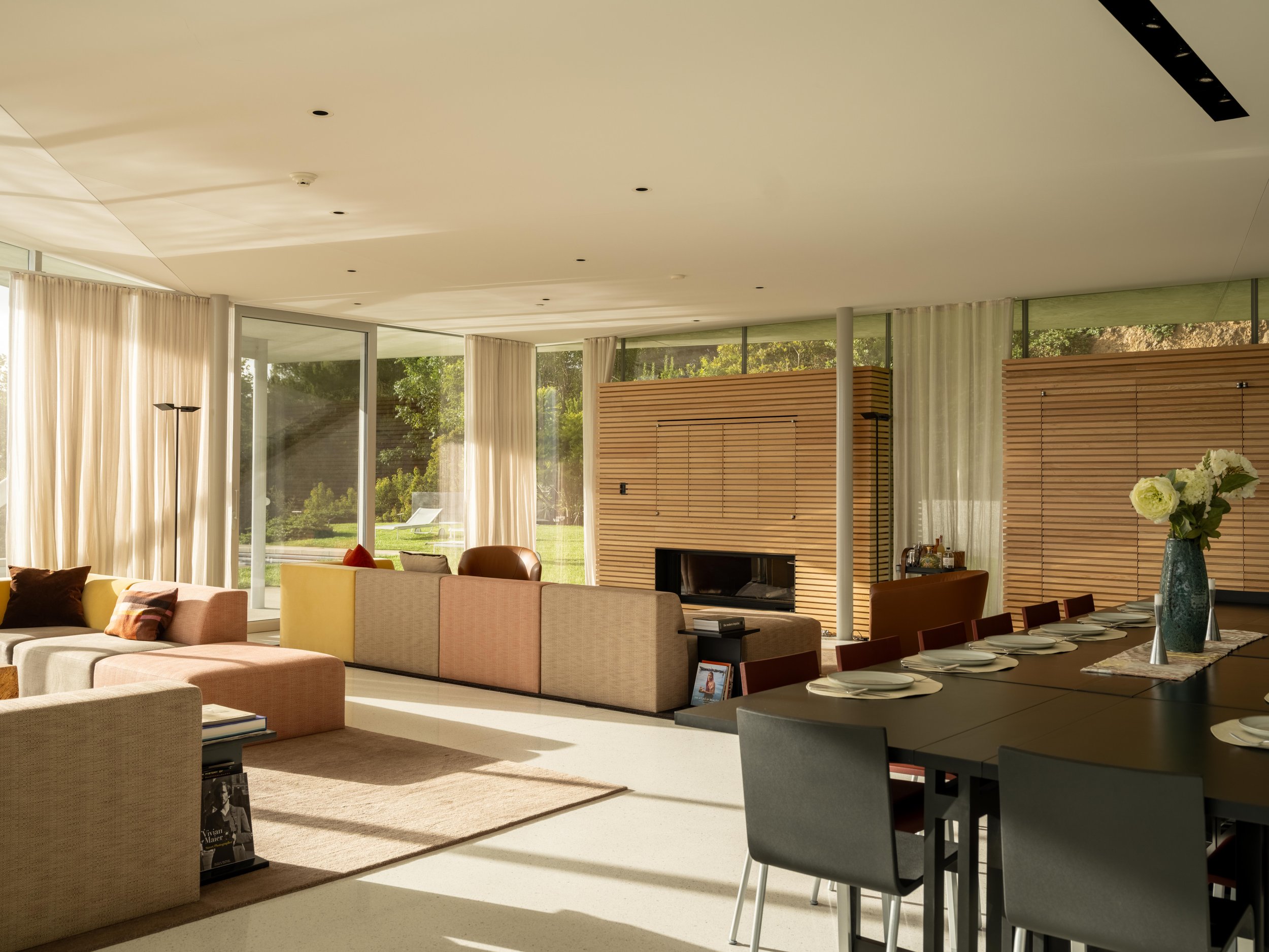California House-03.jpg
