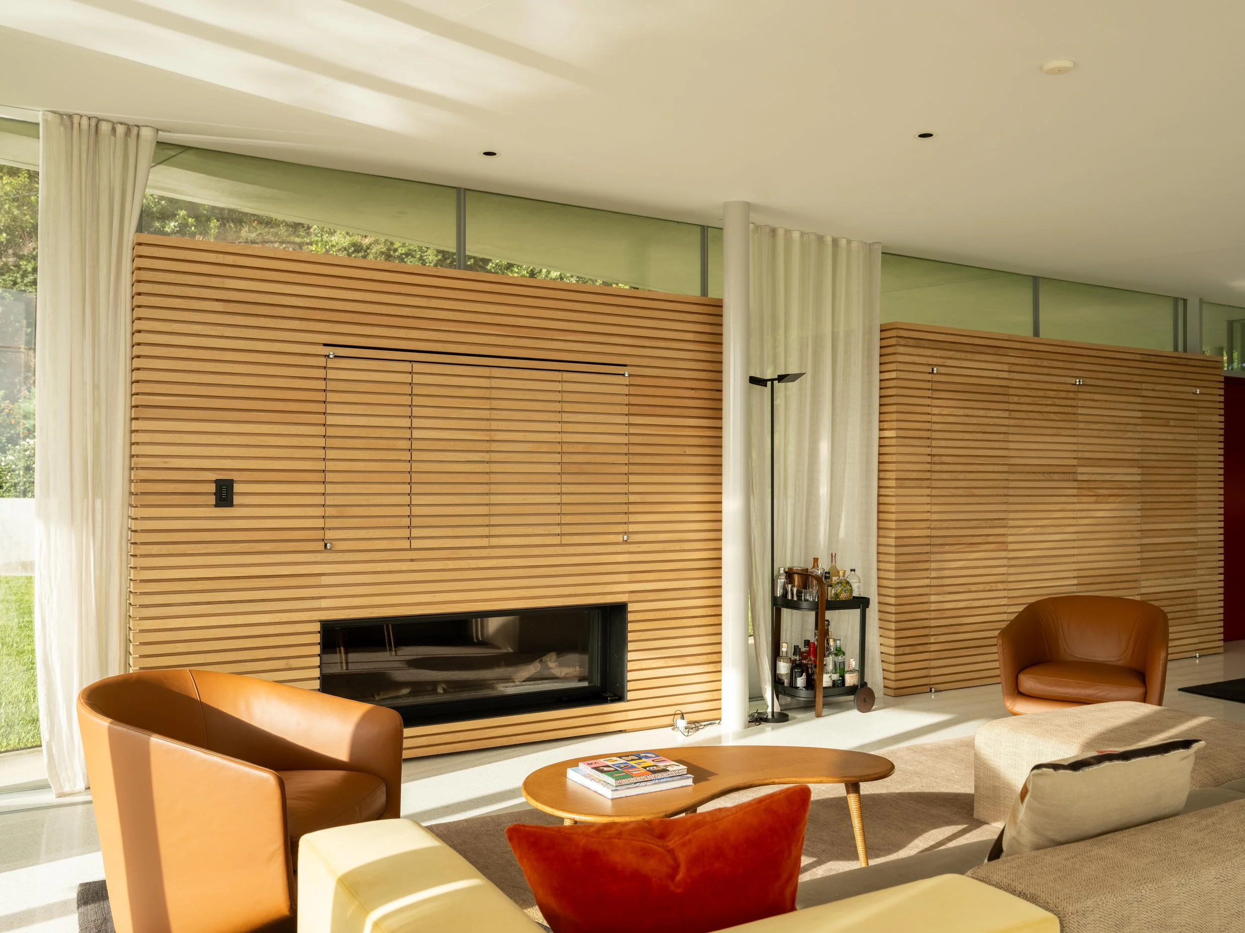 California House-05.jpg