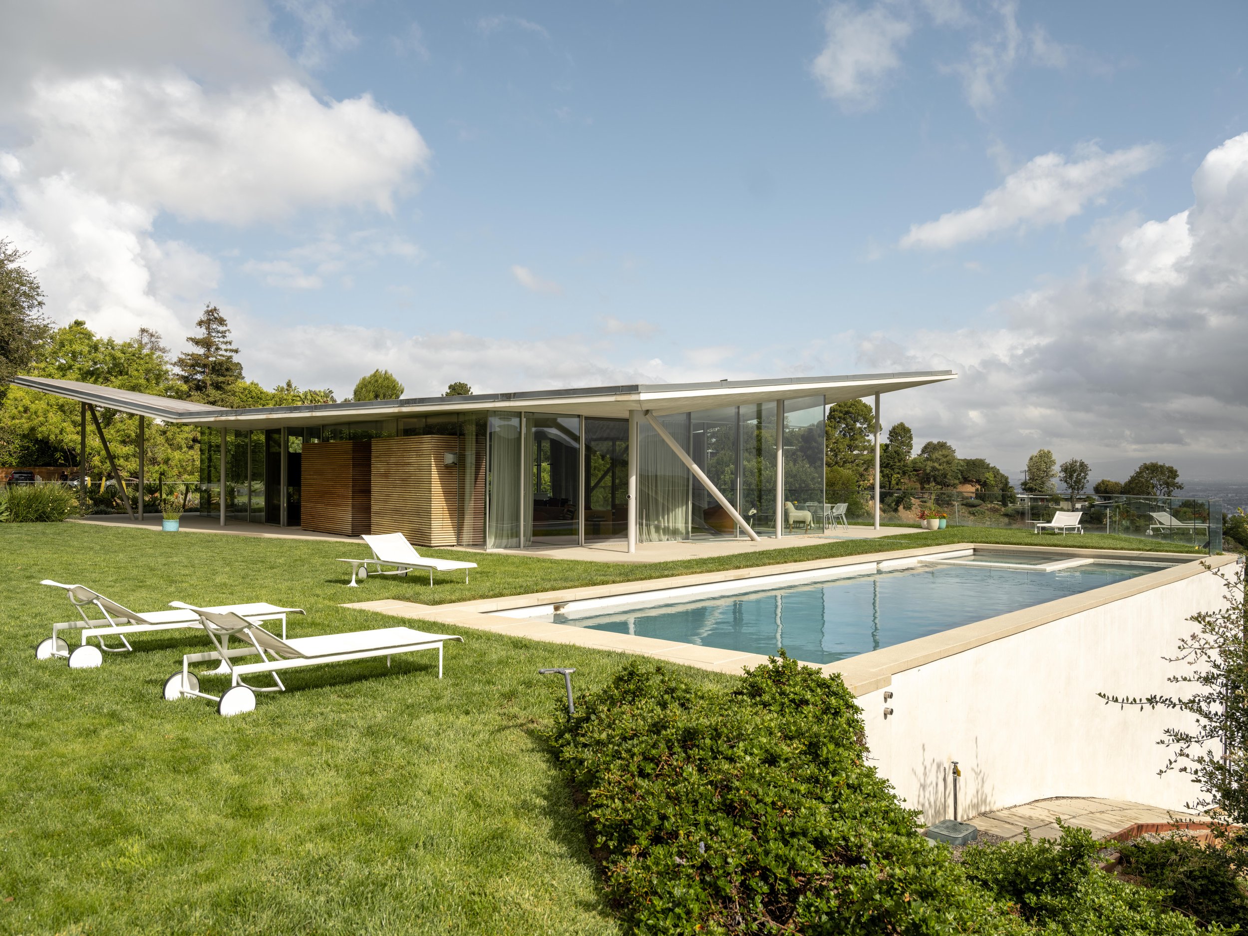California House-06.jpg