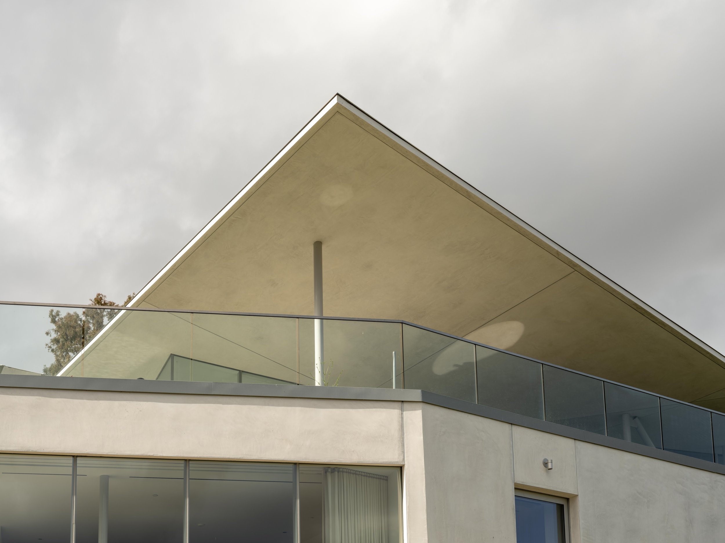California House-07.jpg