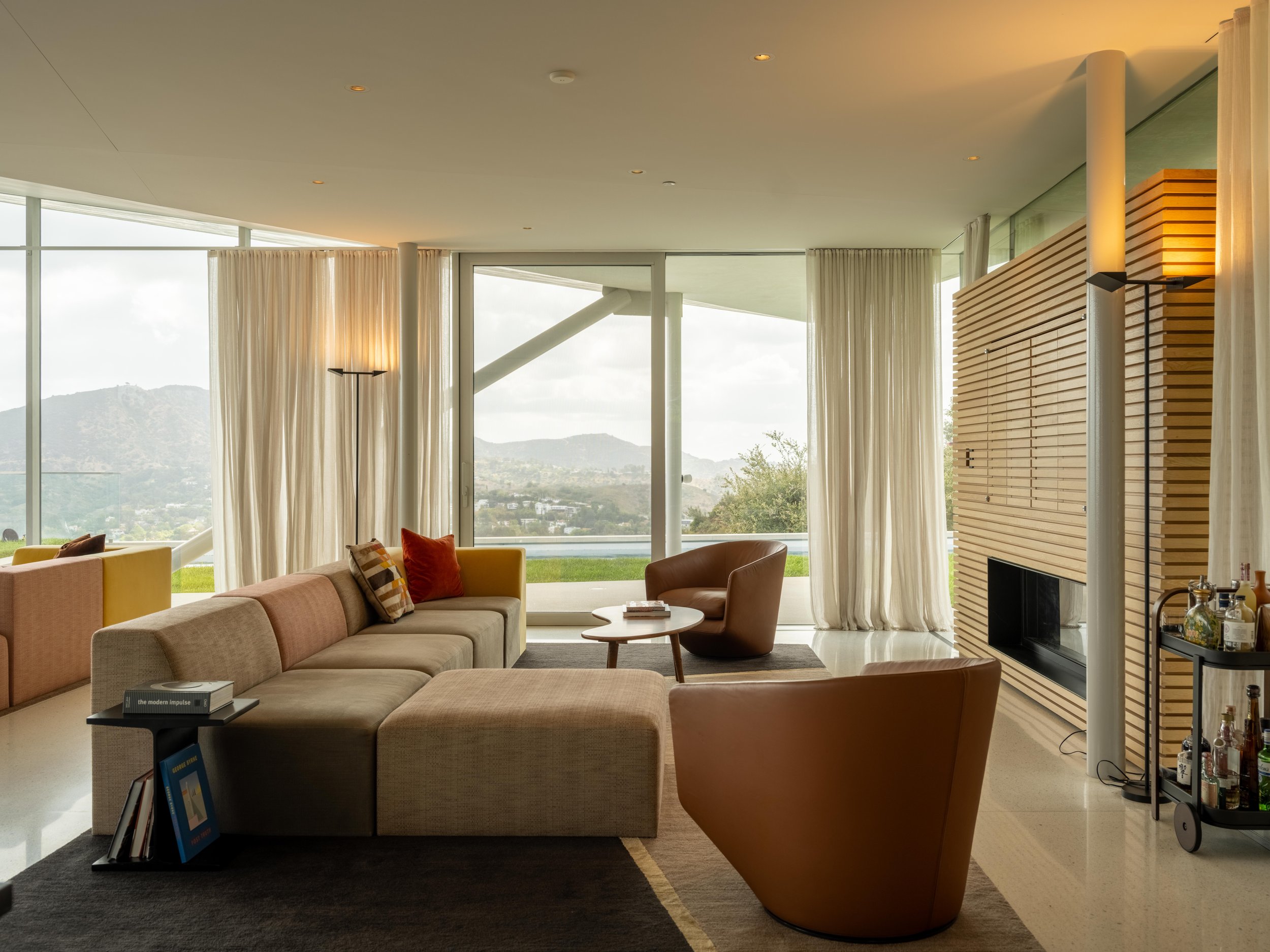 California House-13.jpg