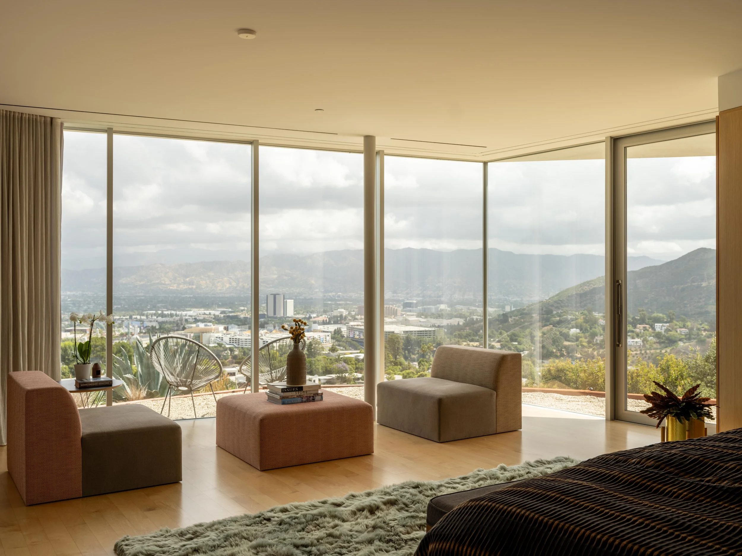 California House-14.jpg