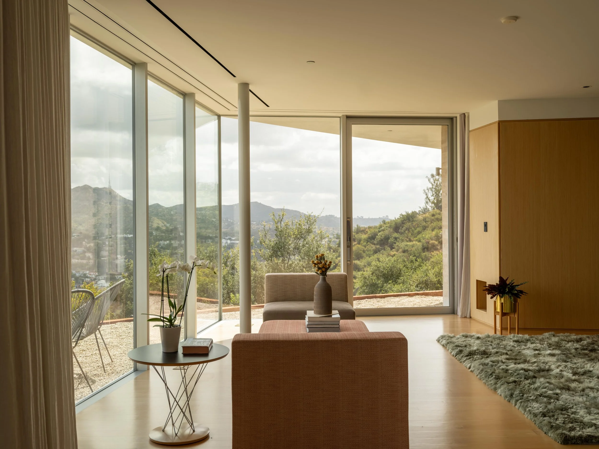 California House-15.jpg