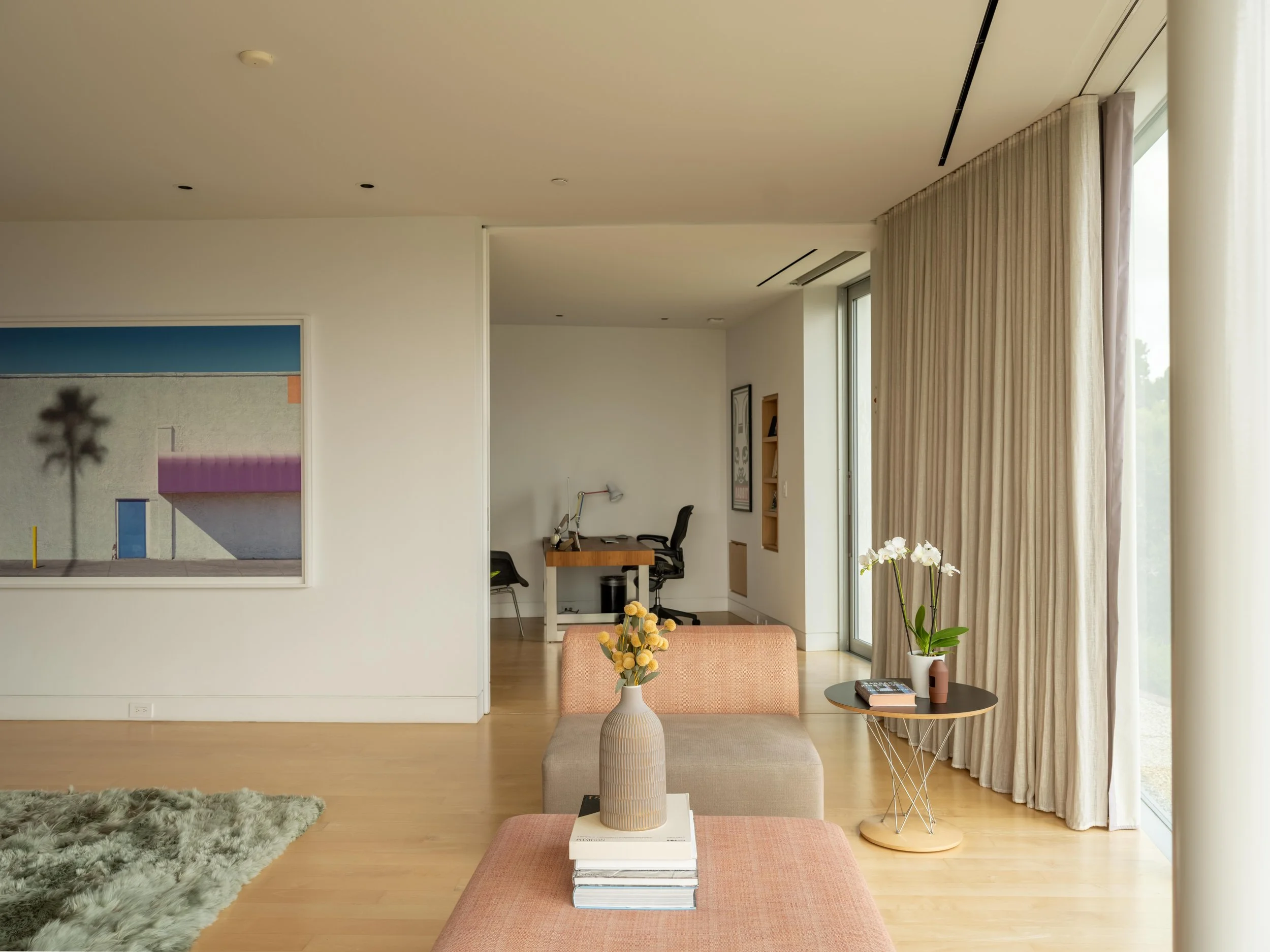 California House-16.jpg
