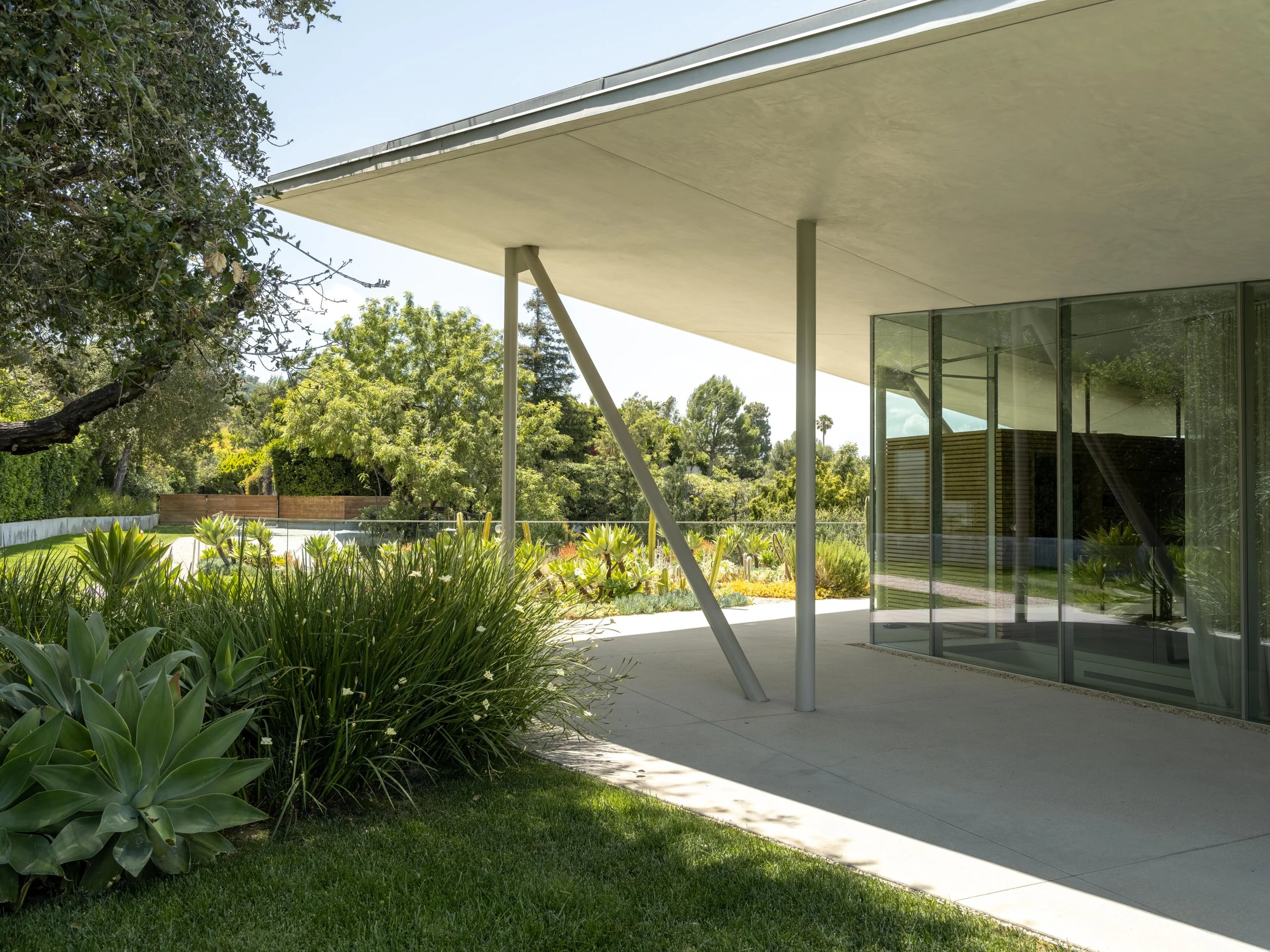 California House-19.jpg