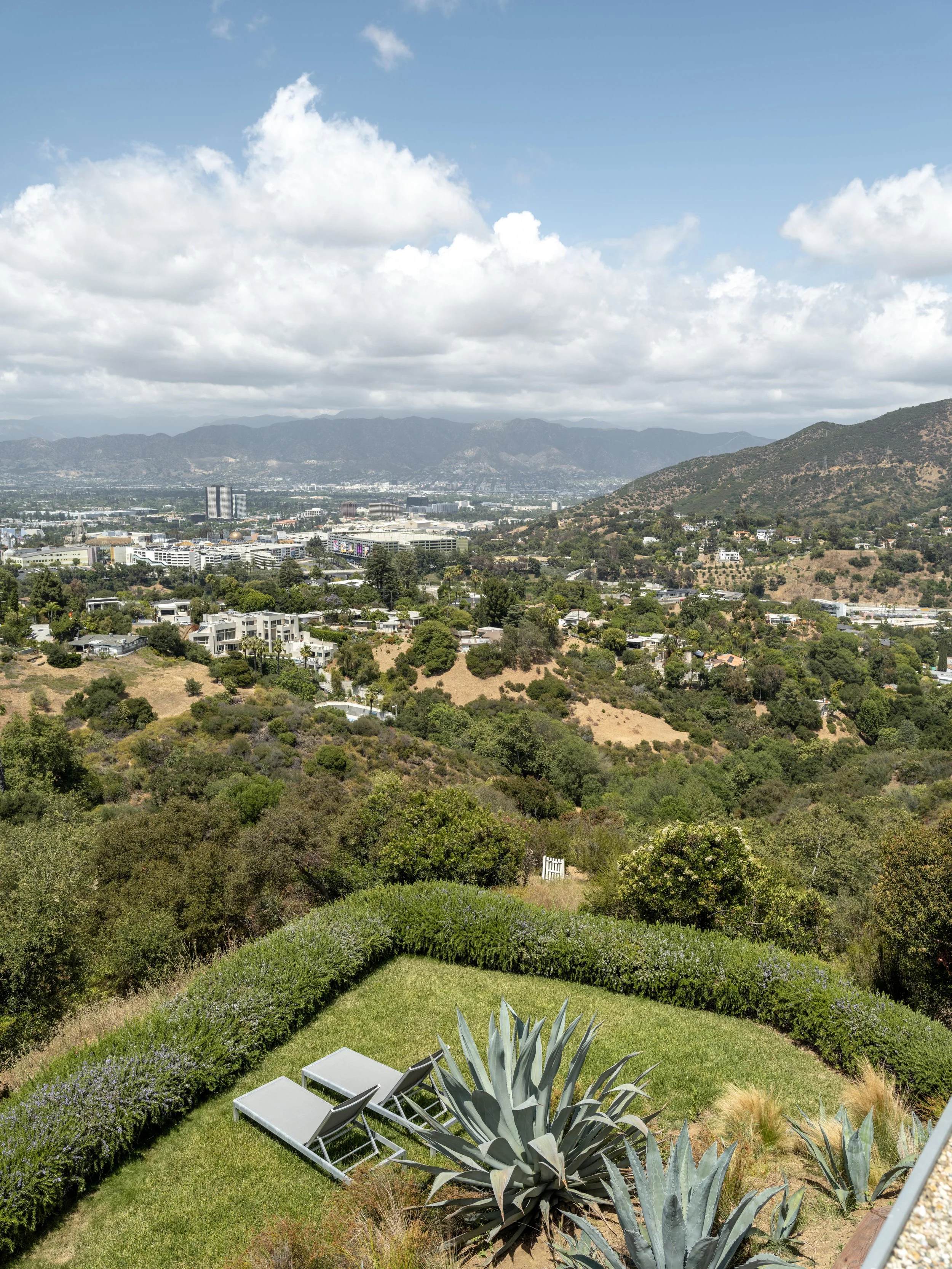 California House-20.jpg