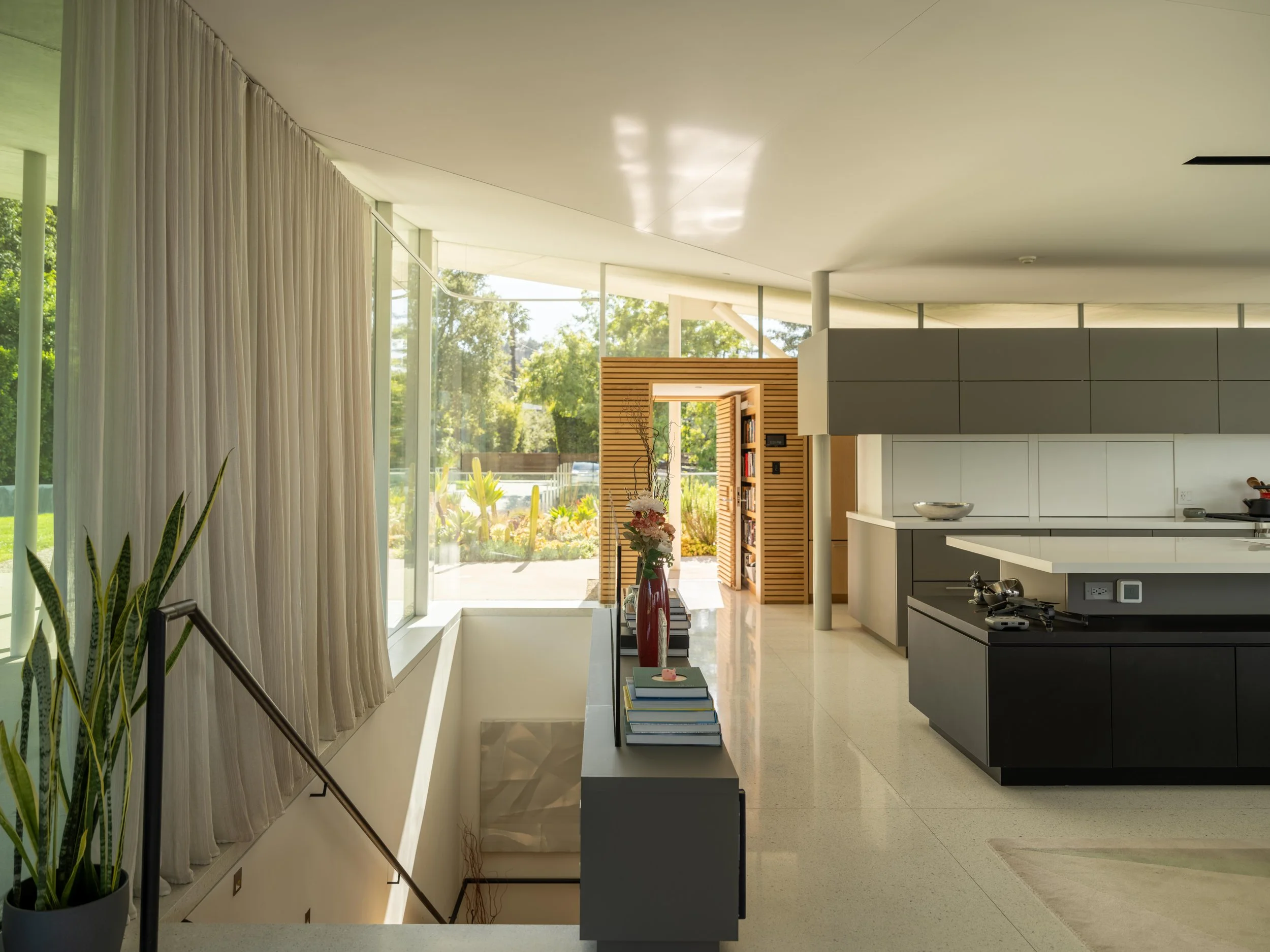 California House-22.jpg