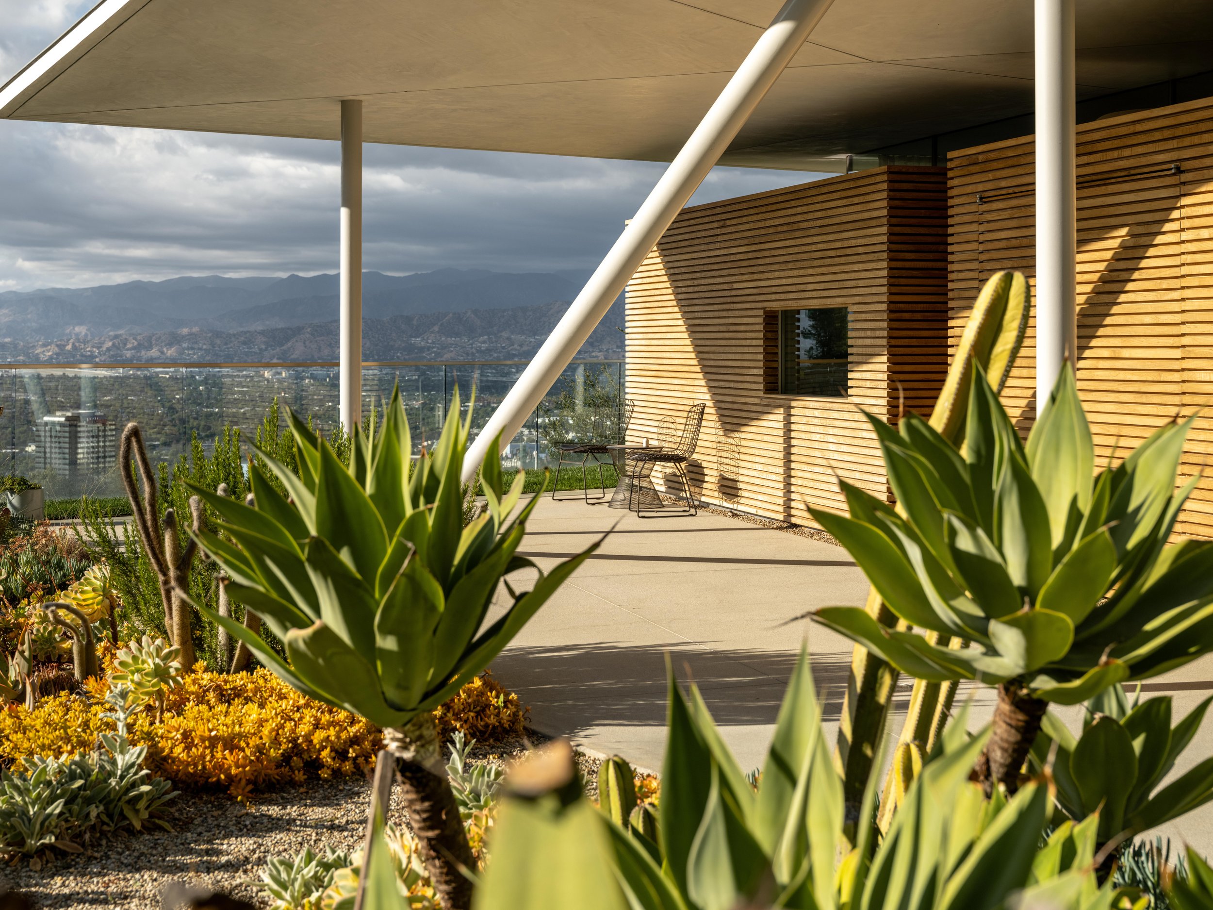 California House-26.jpg