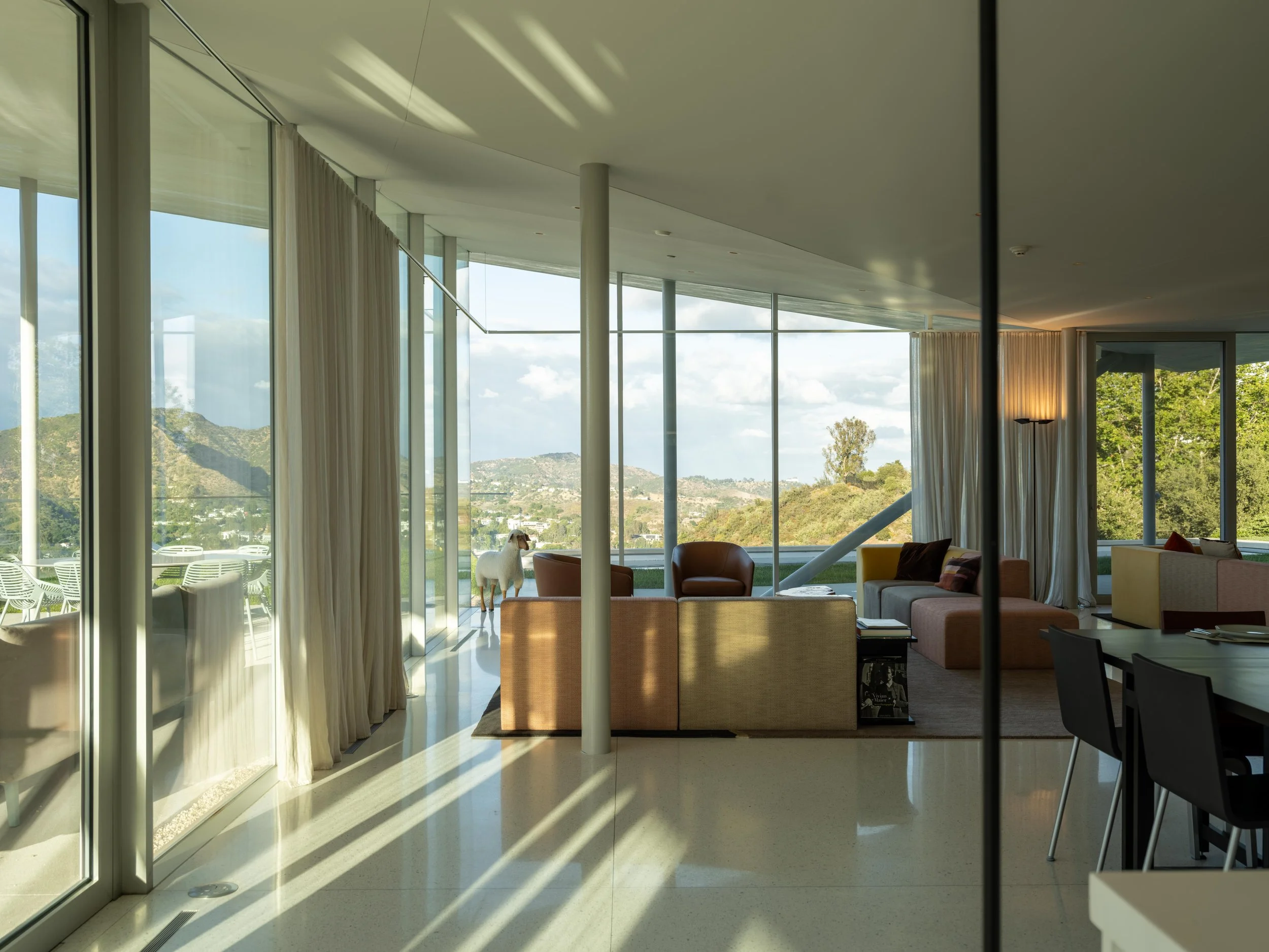 California House-31.jpg