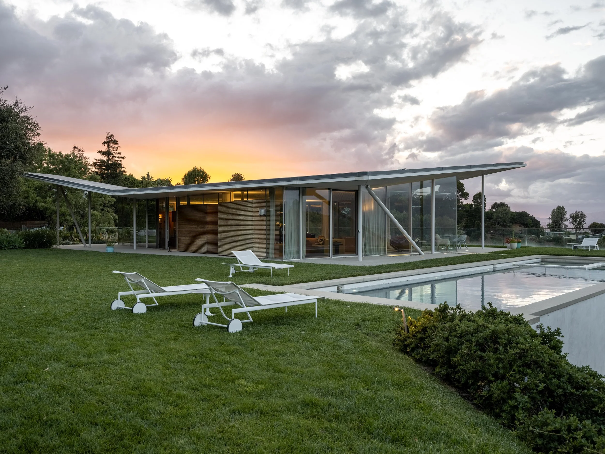 California House-33.jpg