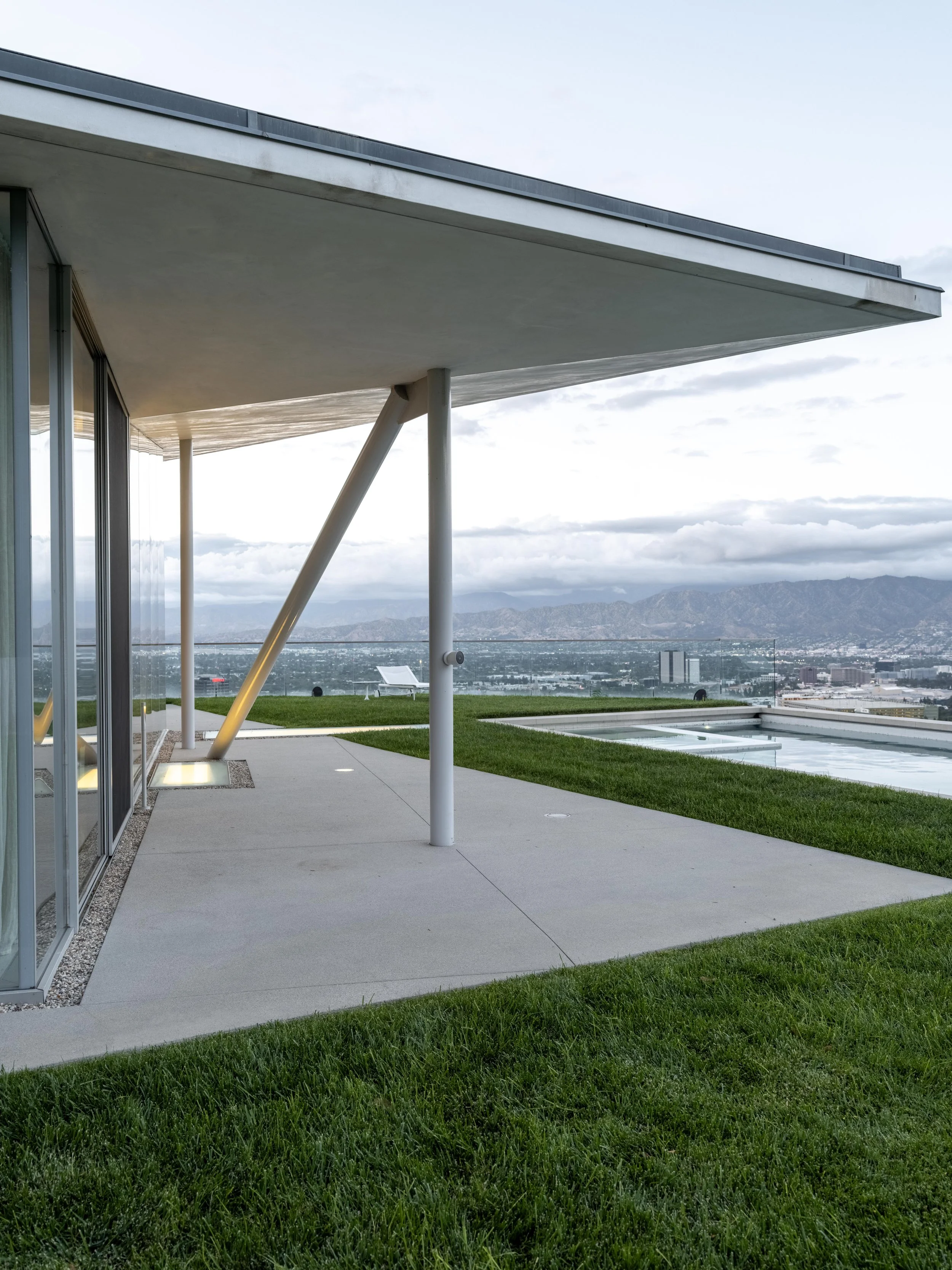 California House-34.jpg