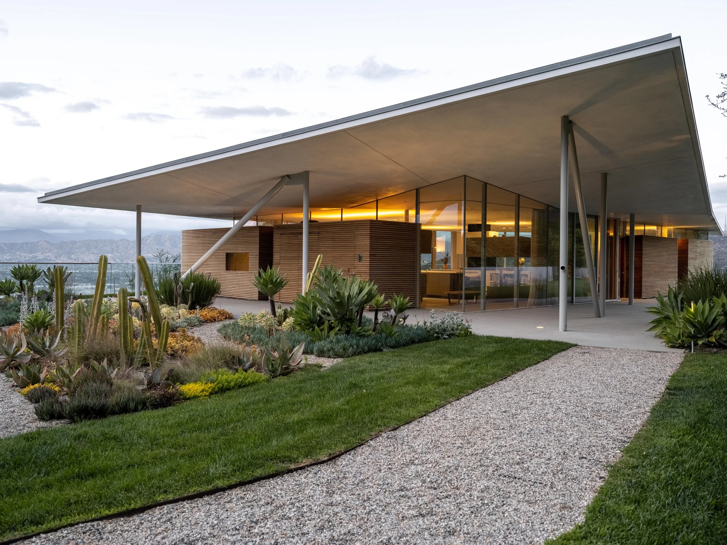 California House-36.jpg