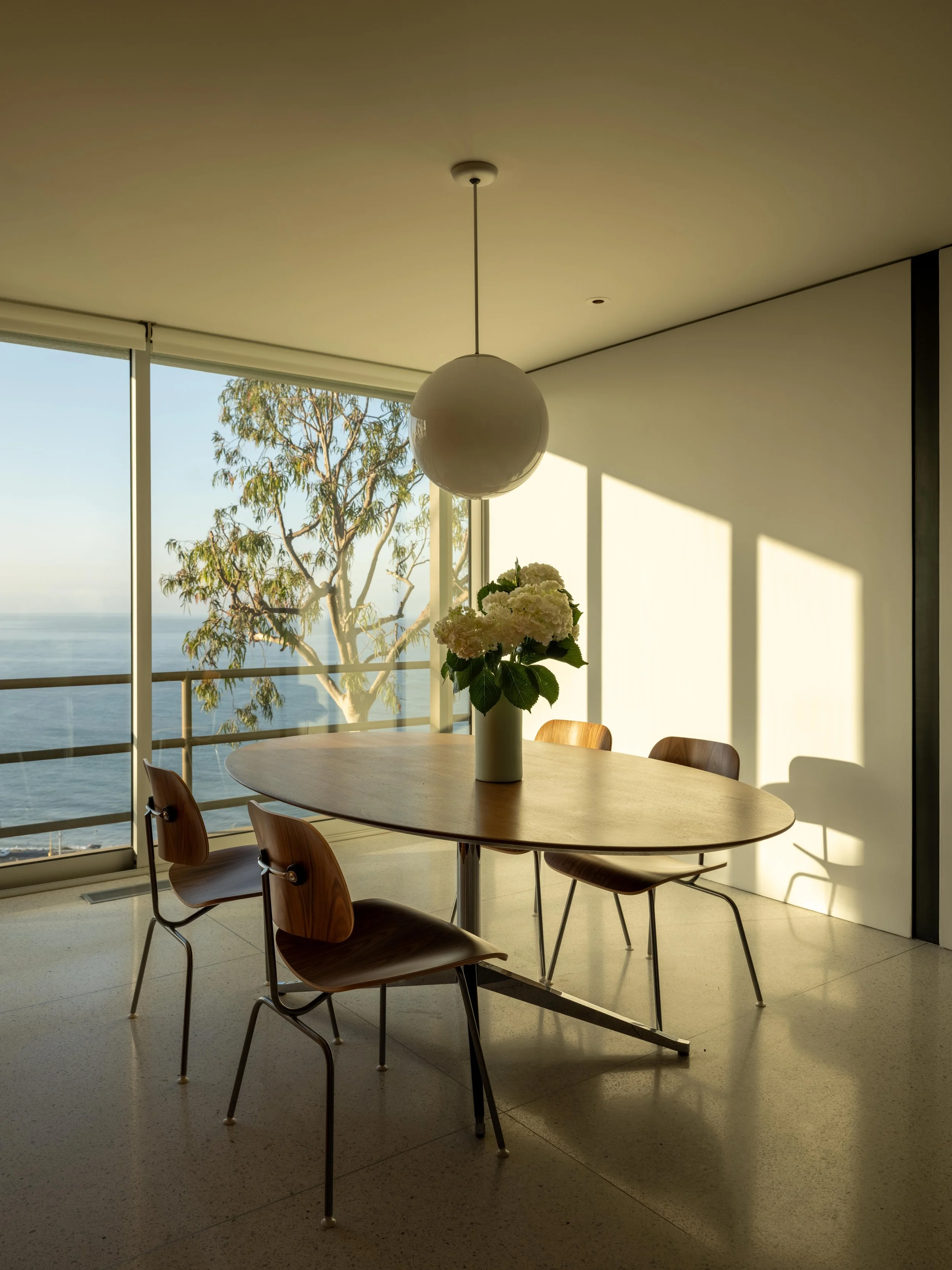 Beagles  House-07.jpg